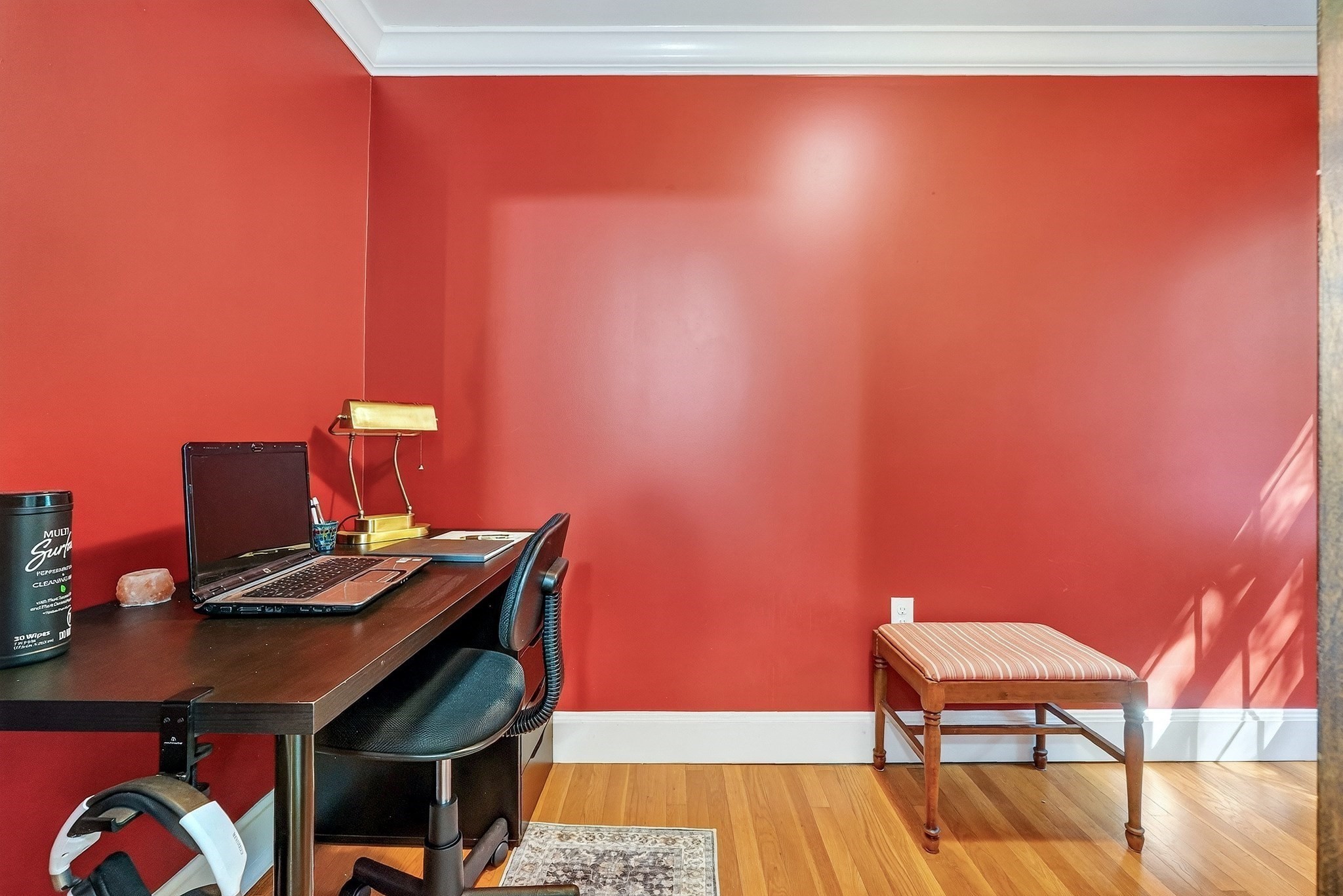 53 Aquavia Rd, Medford, MA 02155 - Image 16
