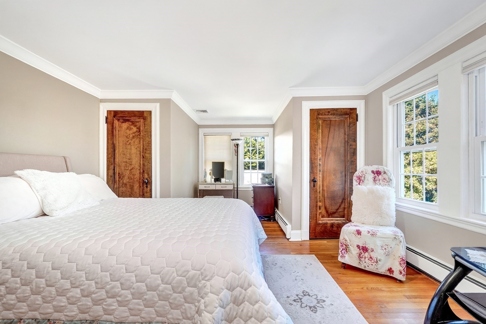 53 Aquavia Rd, Medford, MA 02155 - Image 17