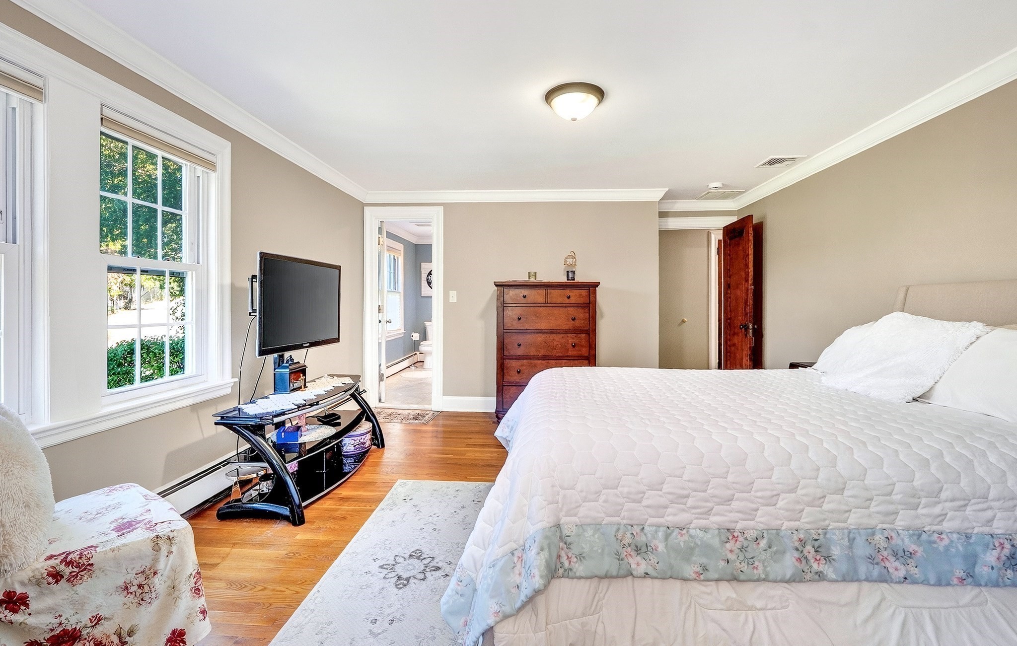 53 Aquavia Rd, Medford, MA 02155 - Image 18