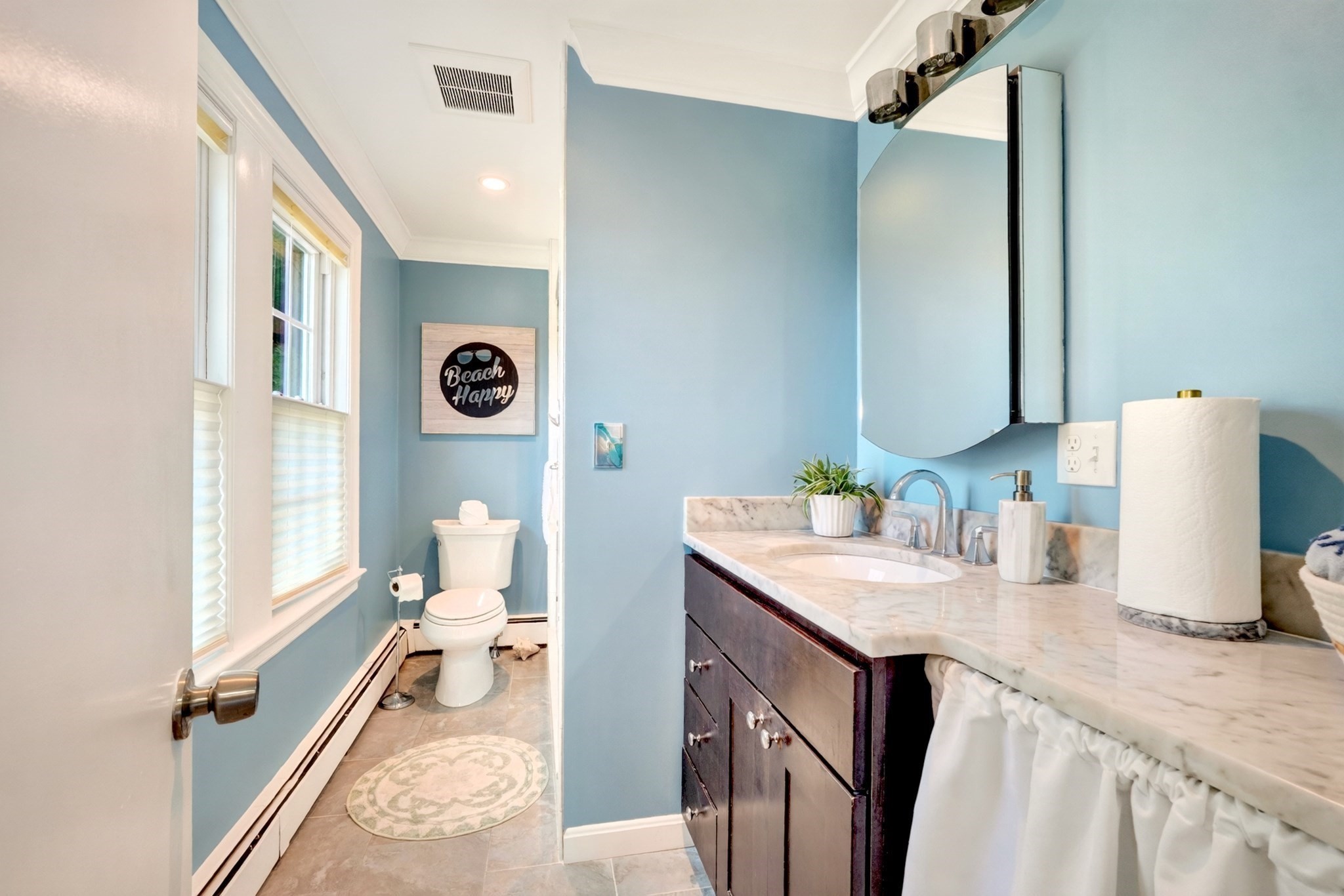 53 Aquavia Rd, Medford, MA 02155 - Image 19