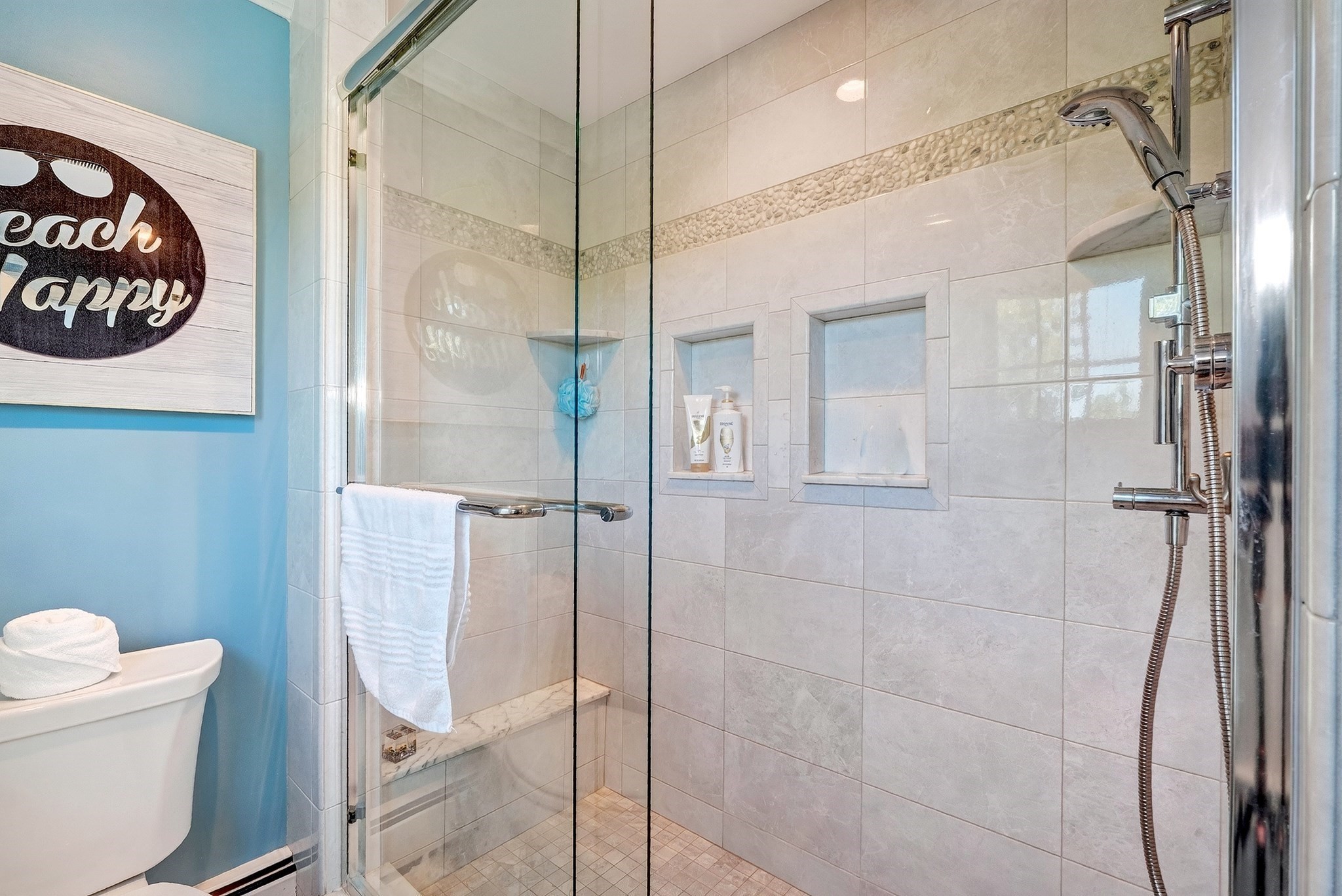 53 Aquavia Rd, Medford, MA 02155 - Image 20