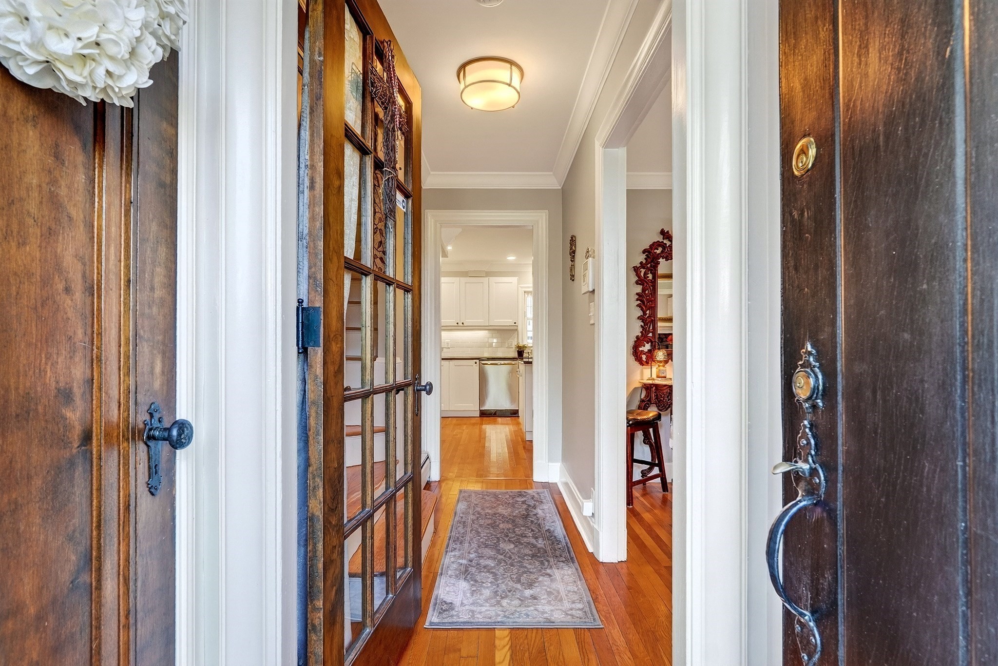 53 Aquavia Rd, Medford, MA 02155 - Image 3