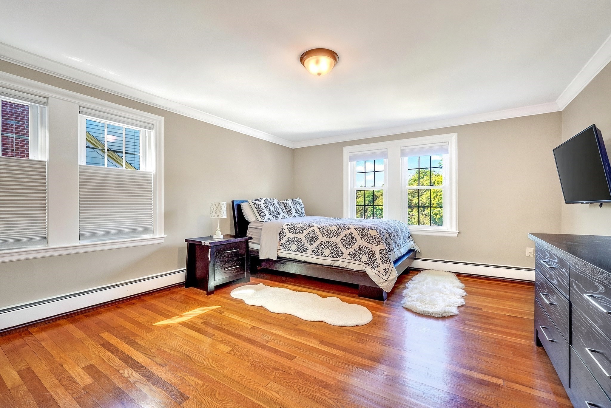 53 Aquavia Rd, Medford, MA 02155 - Image 21