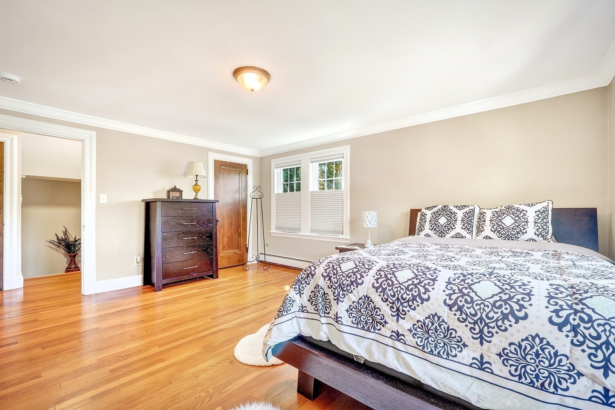 53 Aquavia Rd, Medford, MA 02155 - Image 22