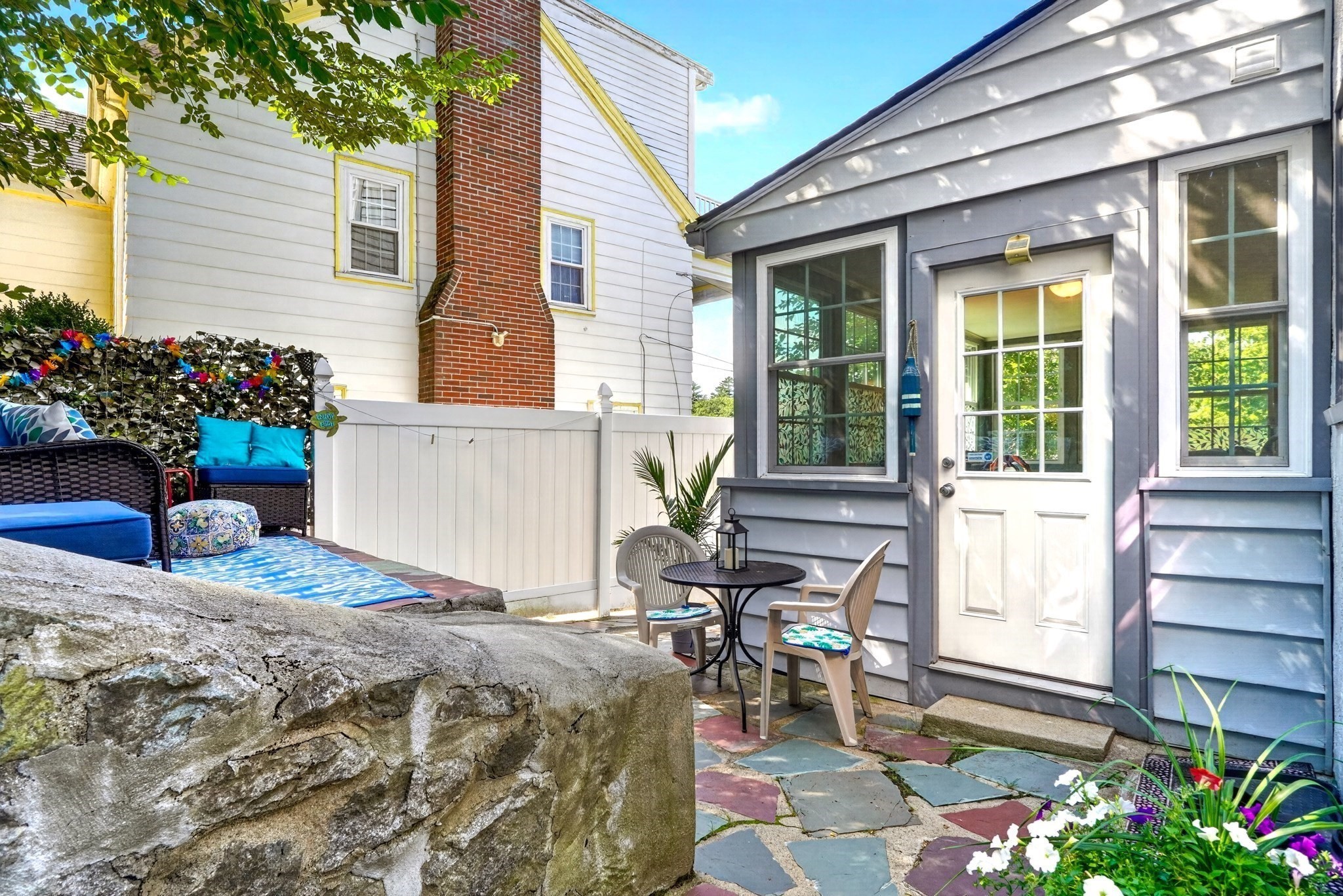 53 Aquavia Rd, Medford, MA 02155 - Image 23