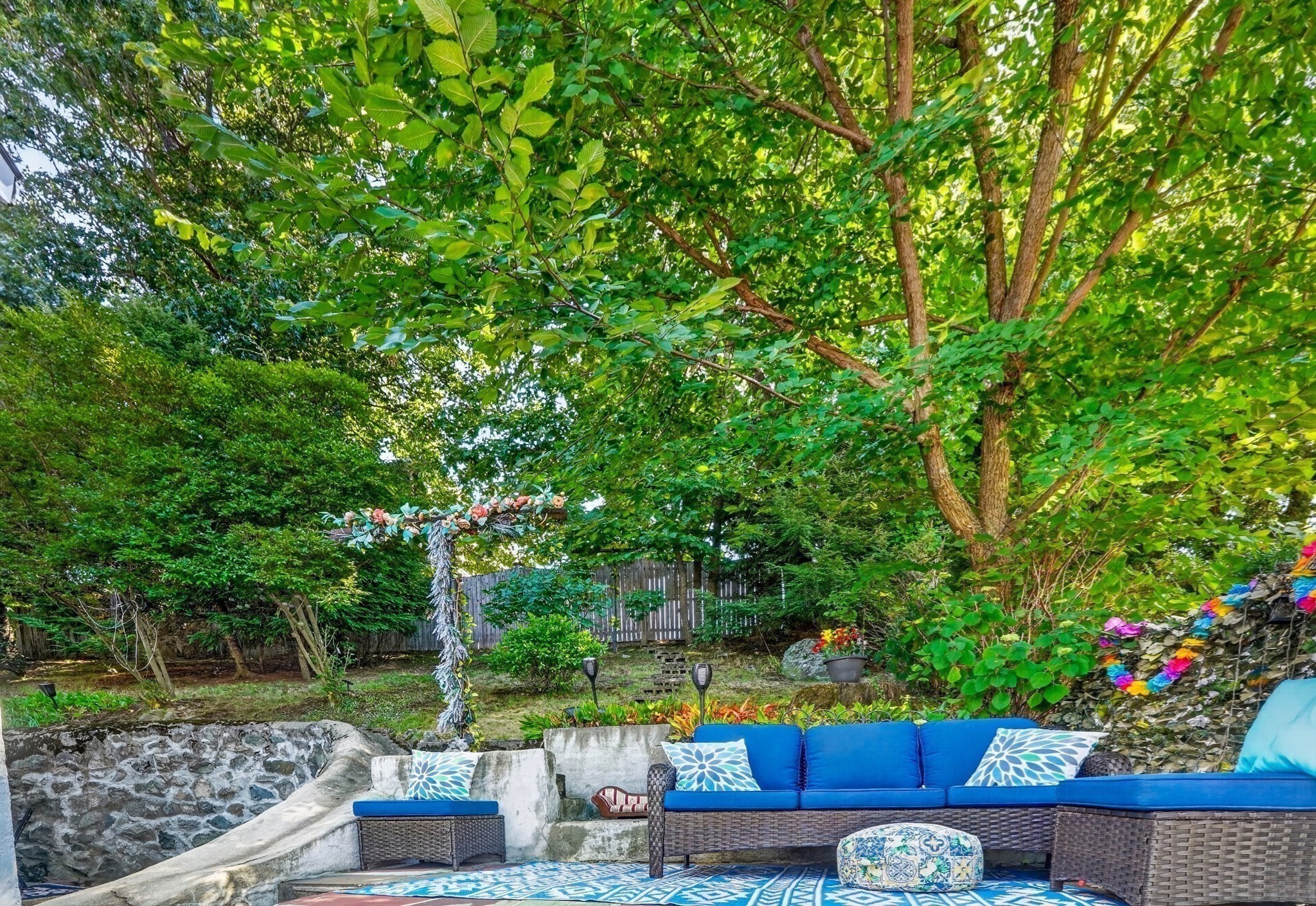53 Aquavia Rd, Medford, MA 02155 - Image 24