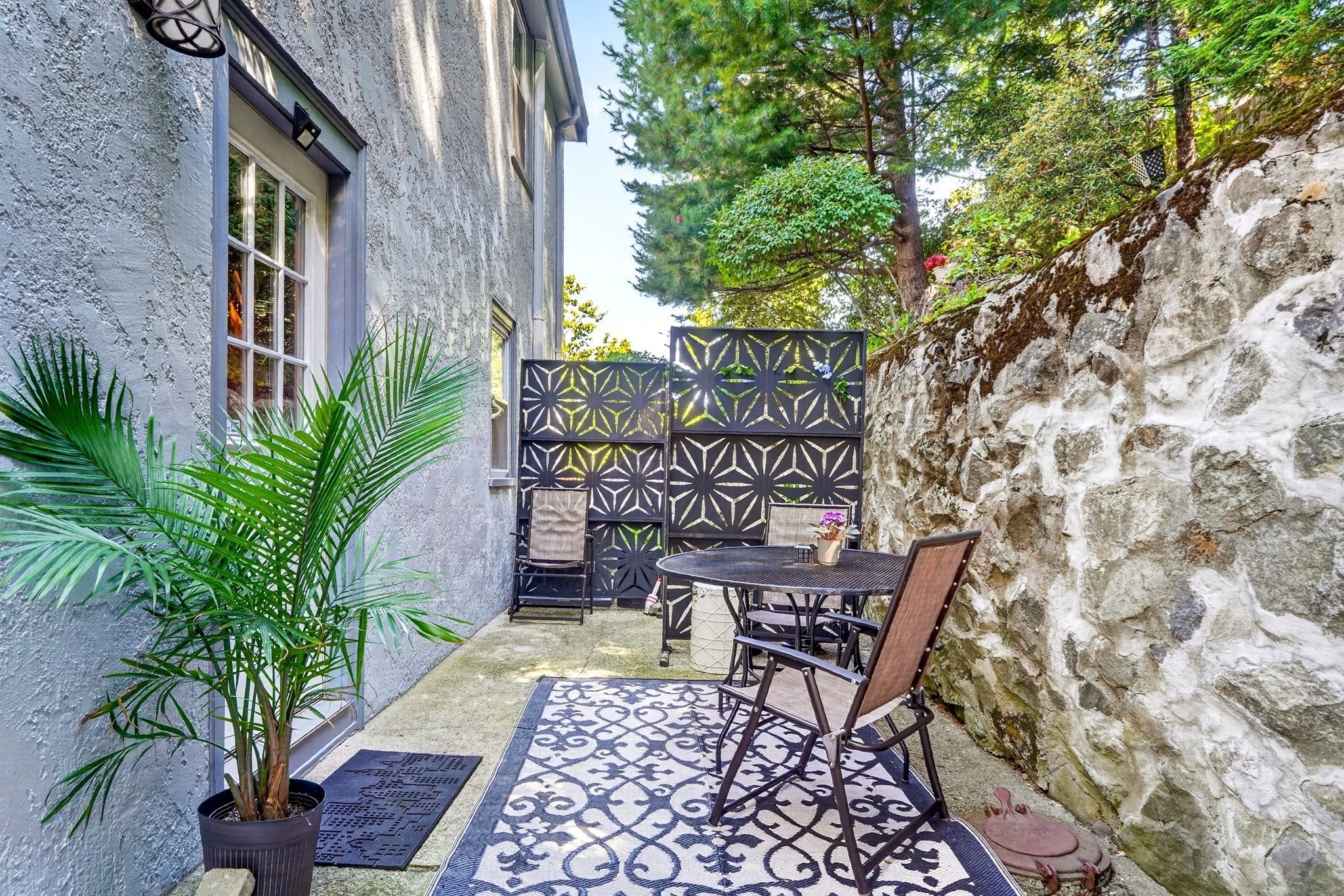 53 Aquavia Rd, Medford, MA 02155 - Image 25
