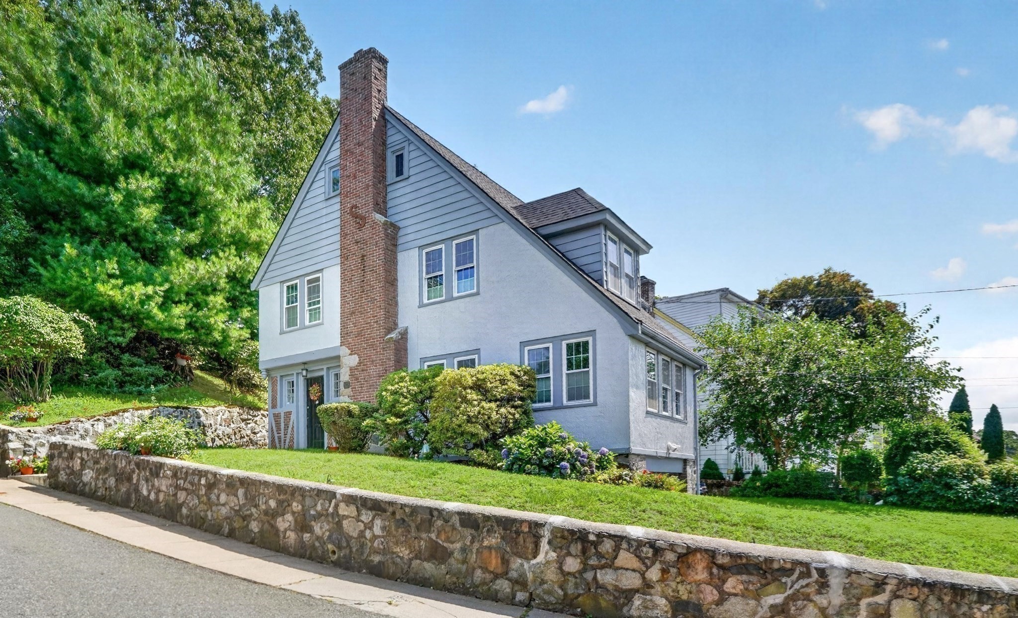 53 Aquavia Rd, Medford, MA 02155 - Image 26