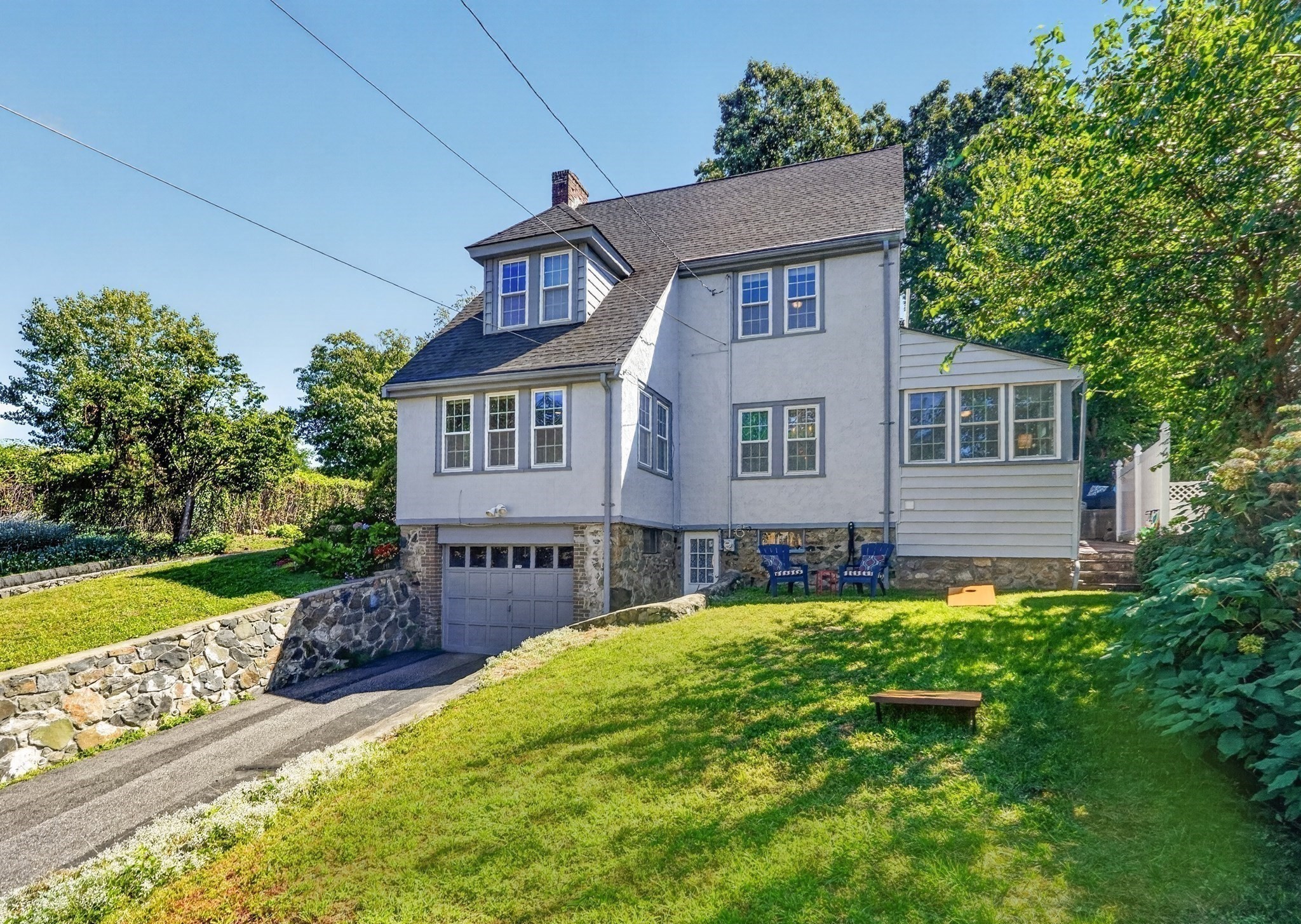 53 Aquavia Rd, Medford, MA 02155 - Image 27