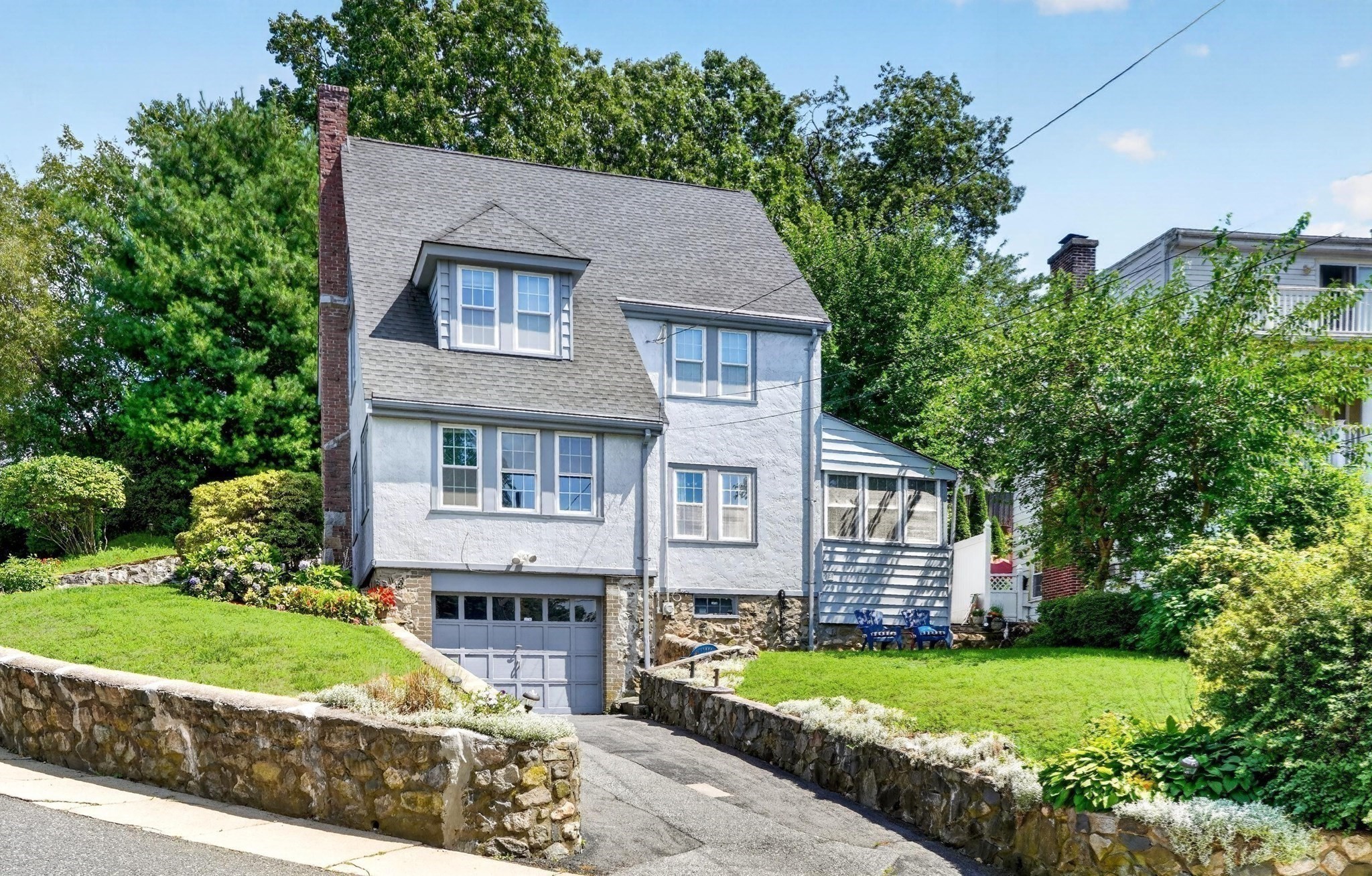 53 Aquavia Rd, Medford, MA 02155 - Image 28