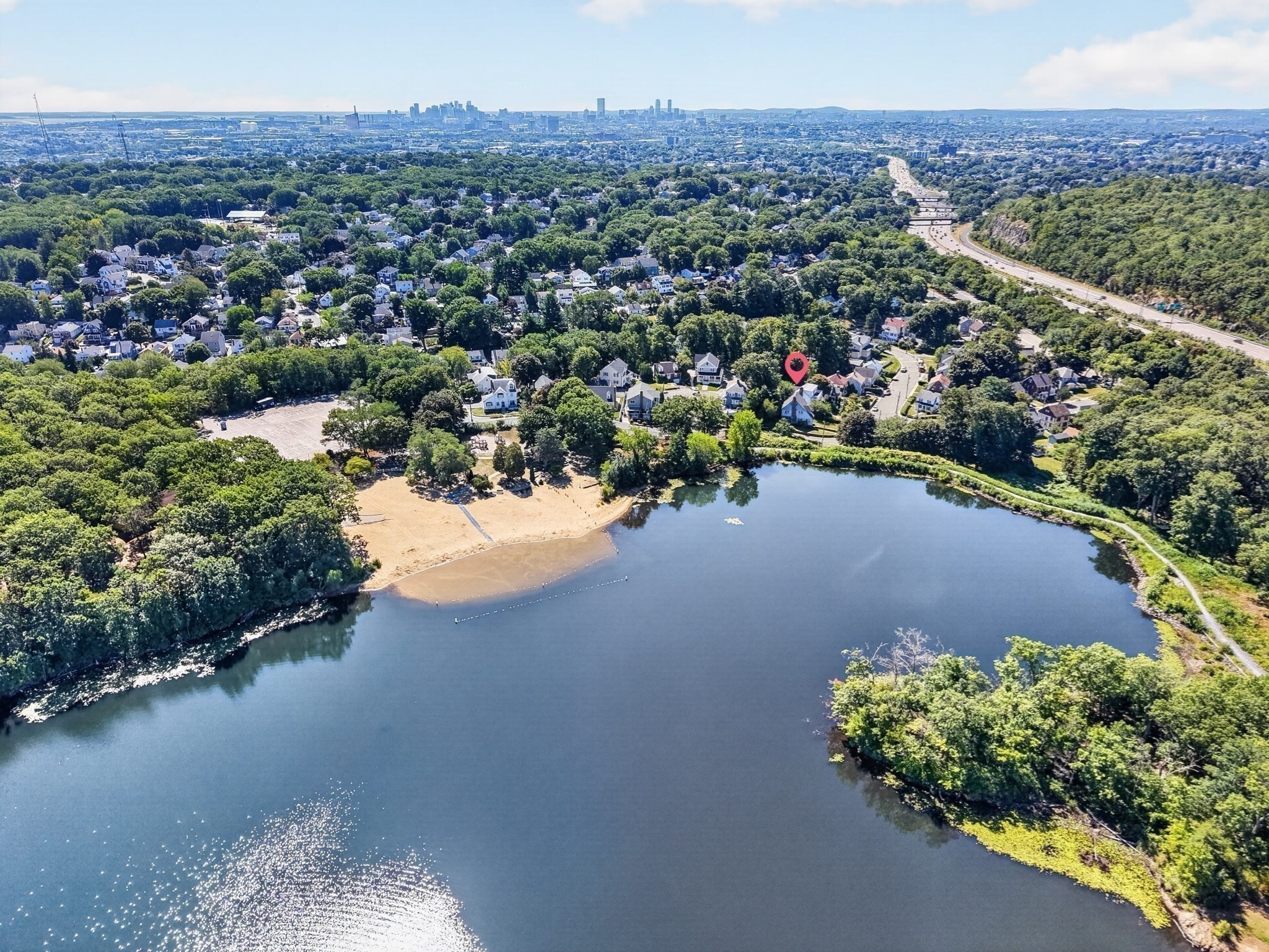 53 Aquavia Rd, Medford, MA 02155 - Image 29