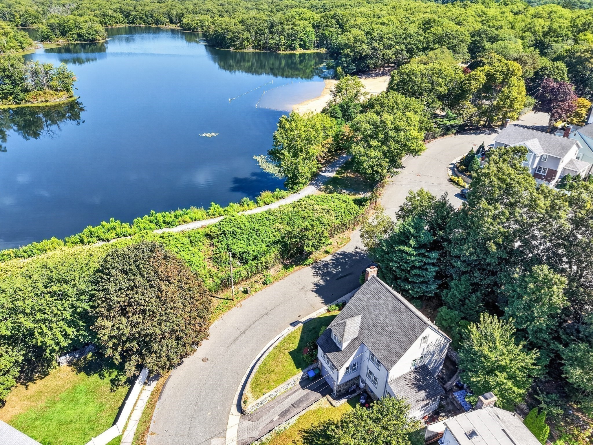 53 Aquavia Rd, Medford, MA 02155 - Image 30