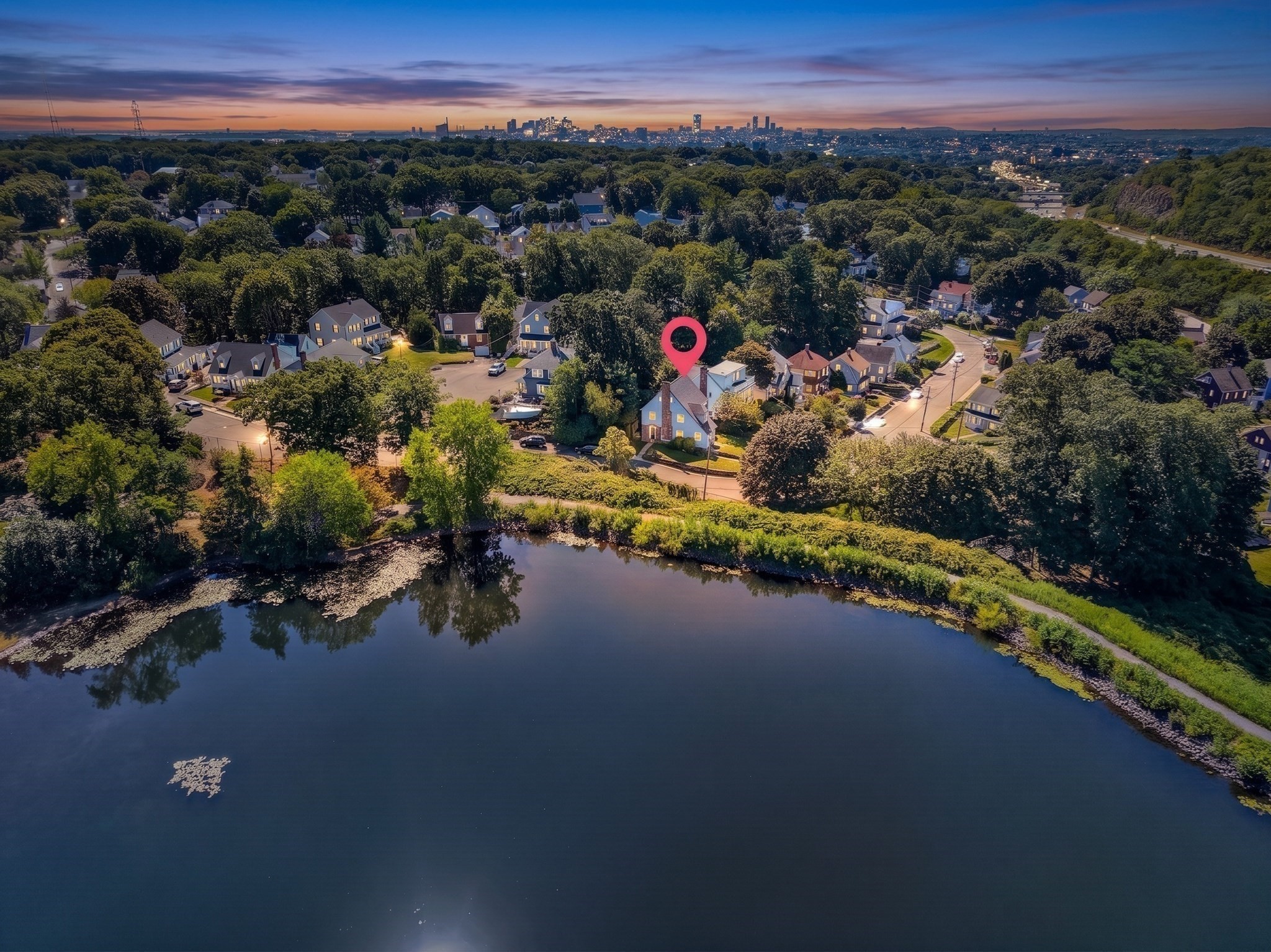 53 Aquavia Rd, Medford, MA 02155 - Image 31