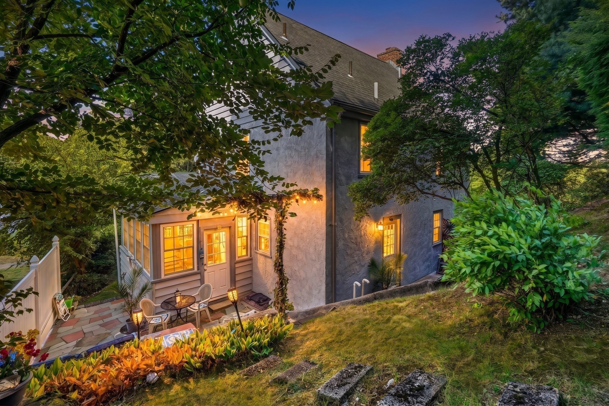 53 Aquavia Rd, Medford, MA 02155 - Image 32