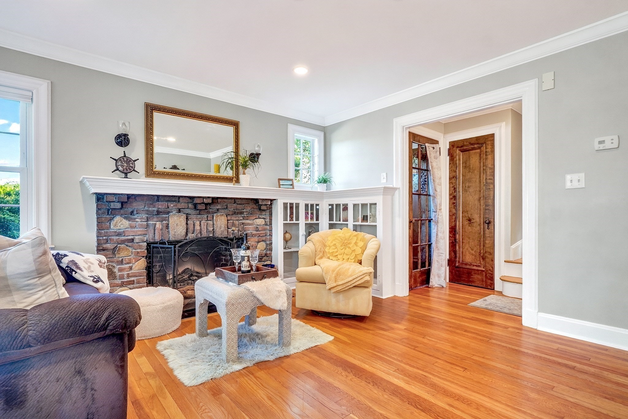 53 Aquavia Rd, Medford, MA 02155 - Image 5