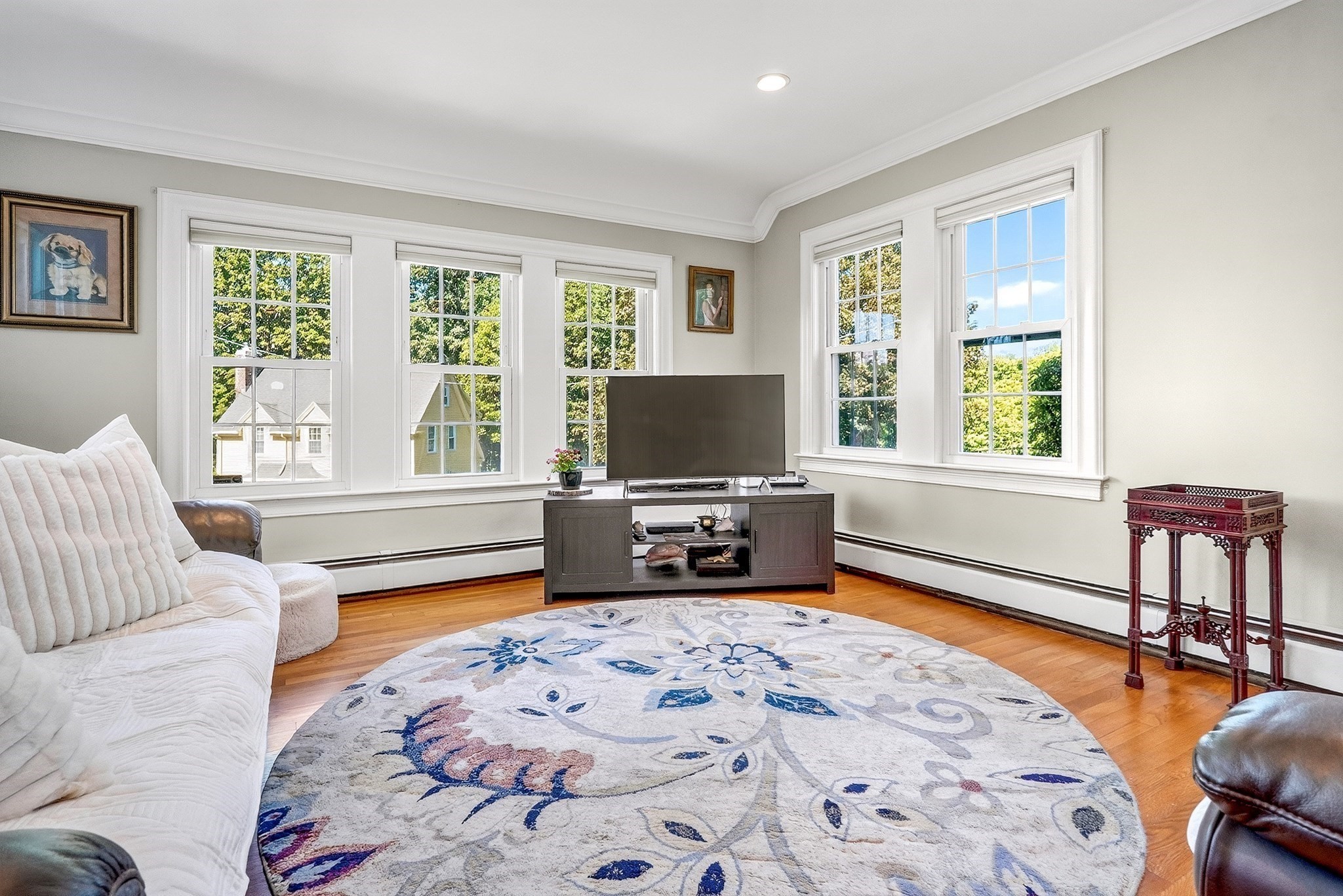 53 Aquavia Rd, Medford, MA 02155 - Image 6