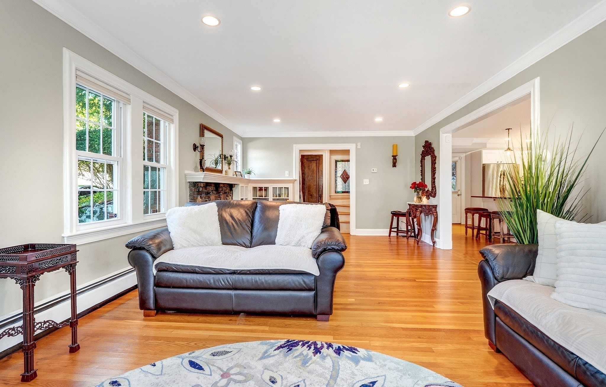 53 Aquavia Rd, Medford, MA 02155 - Image 7