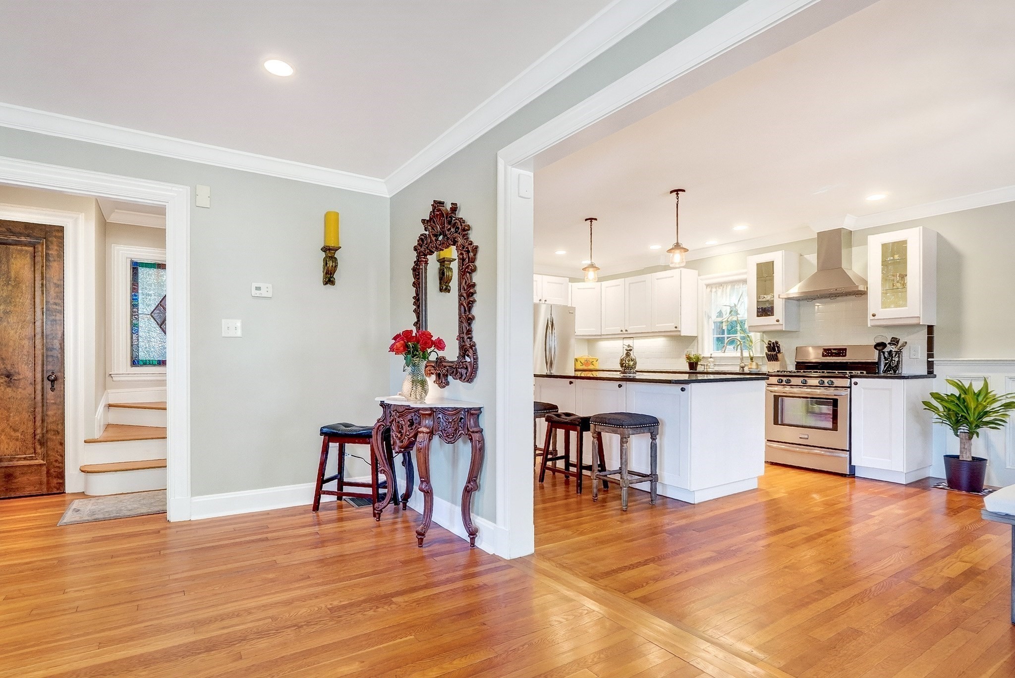 53 Aquavia Rd, Medford, MA 02155 - Image 8