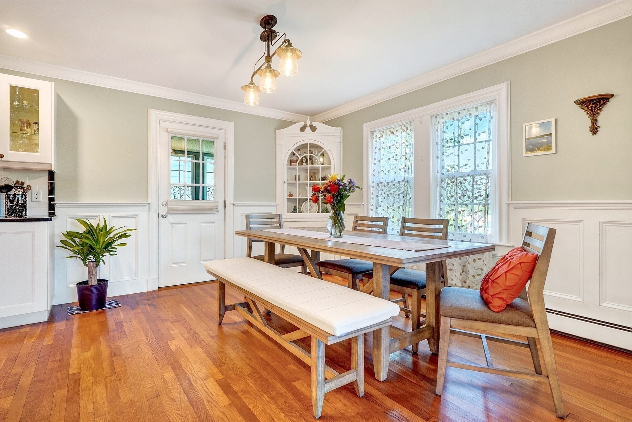 53 Aquavia Rd, Medford, MA 02155 - Image 9