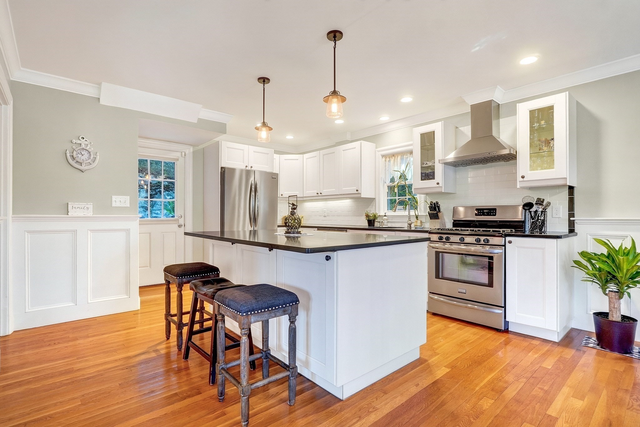 53 Aquavia Rd, Medford, MA 02155 - Image 10