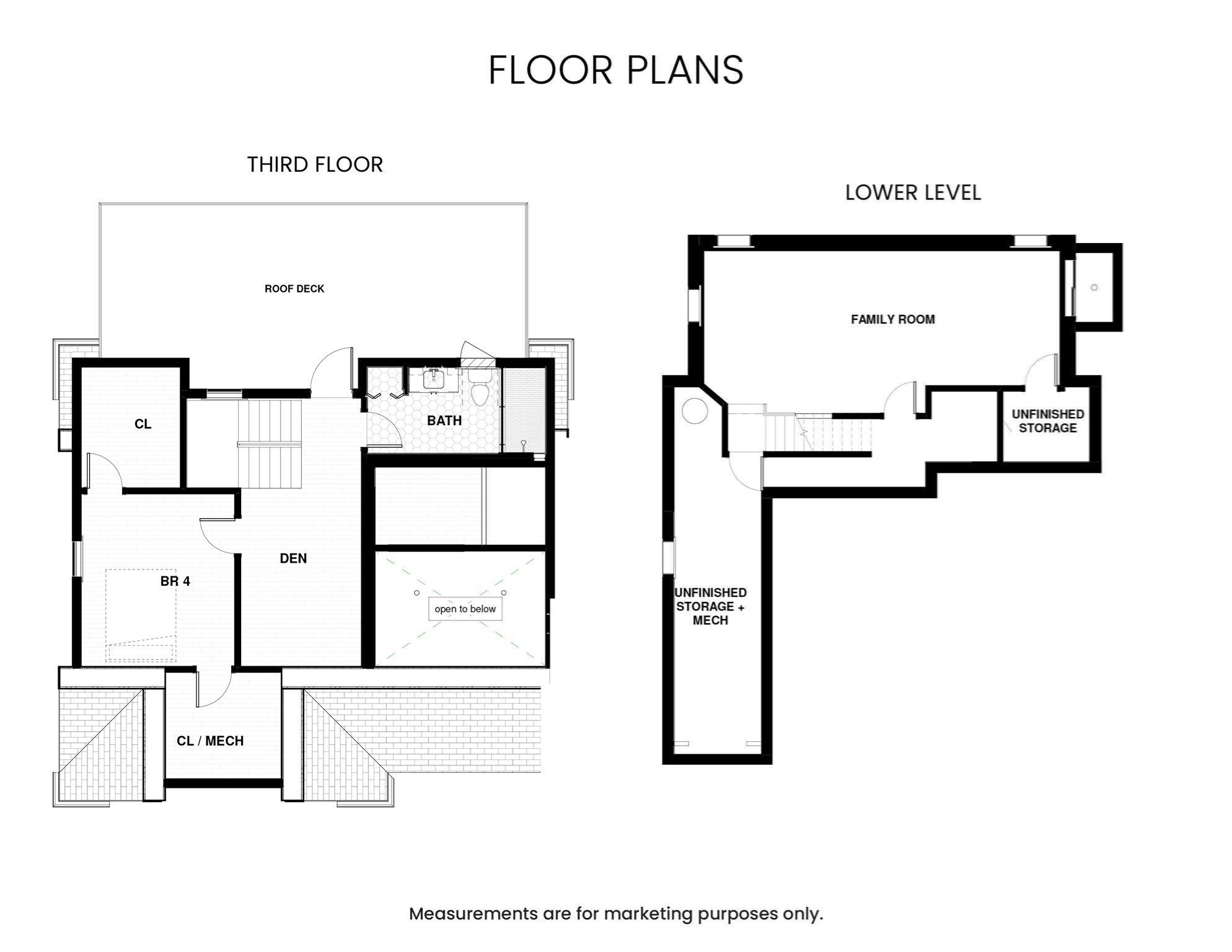 37 Cotting St Unit 37, Medford, MA 02155