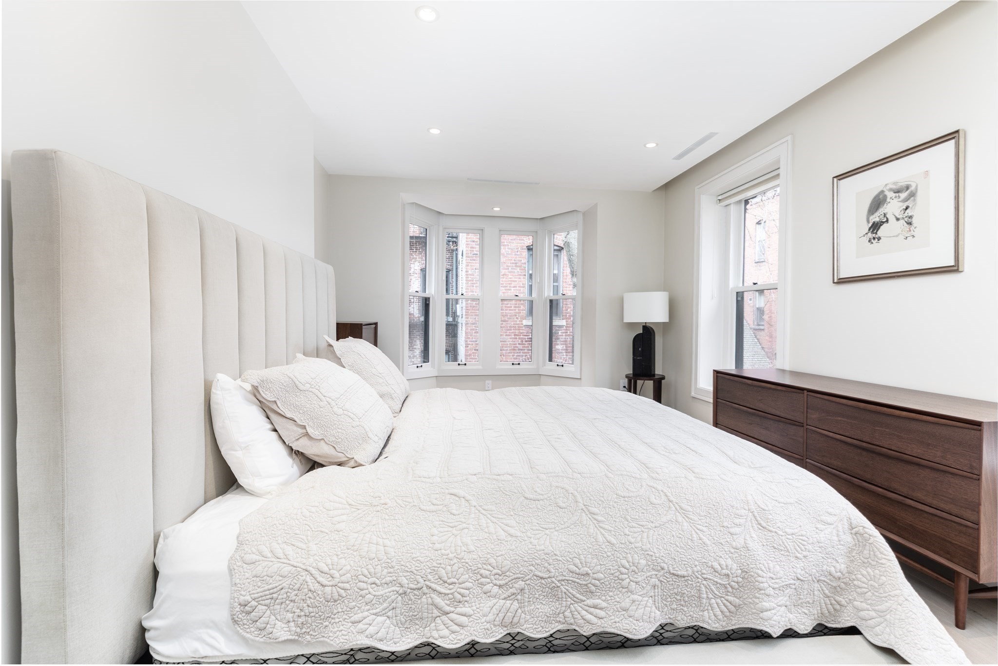 47 Hancock Street Unit 2, Beacon Hill, Boston, MA 02114 - Image 14