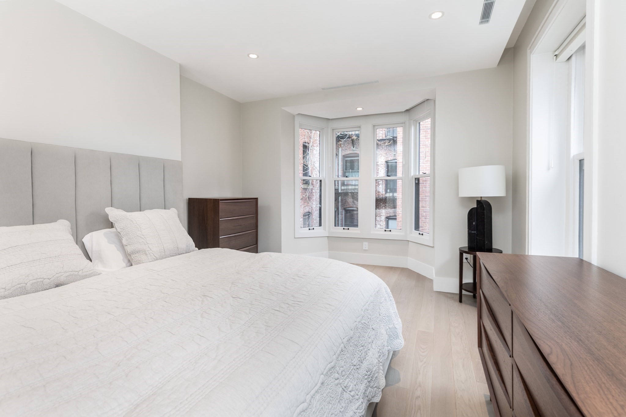 47 Hancock Street Unit 2, Beacon Hill, Boston, MA 02114 - Image 16