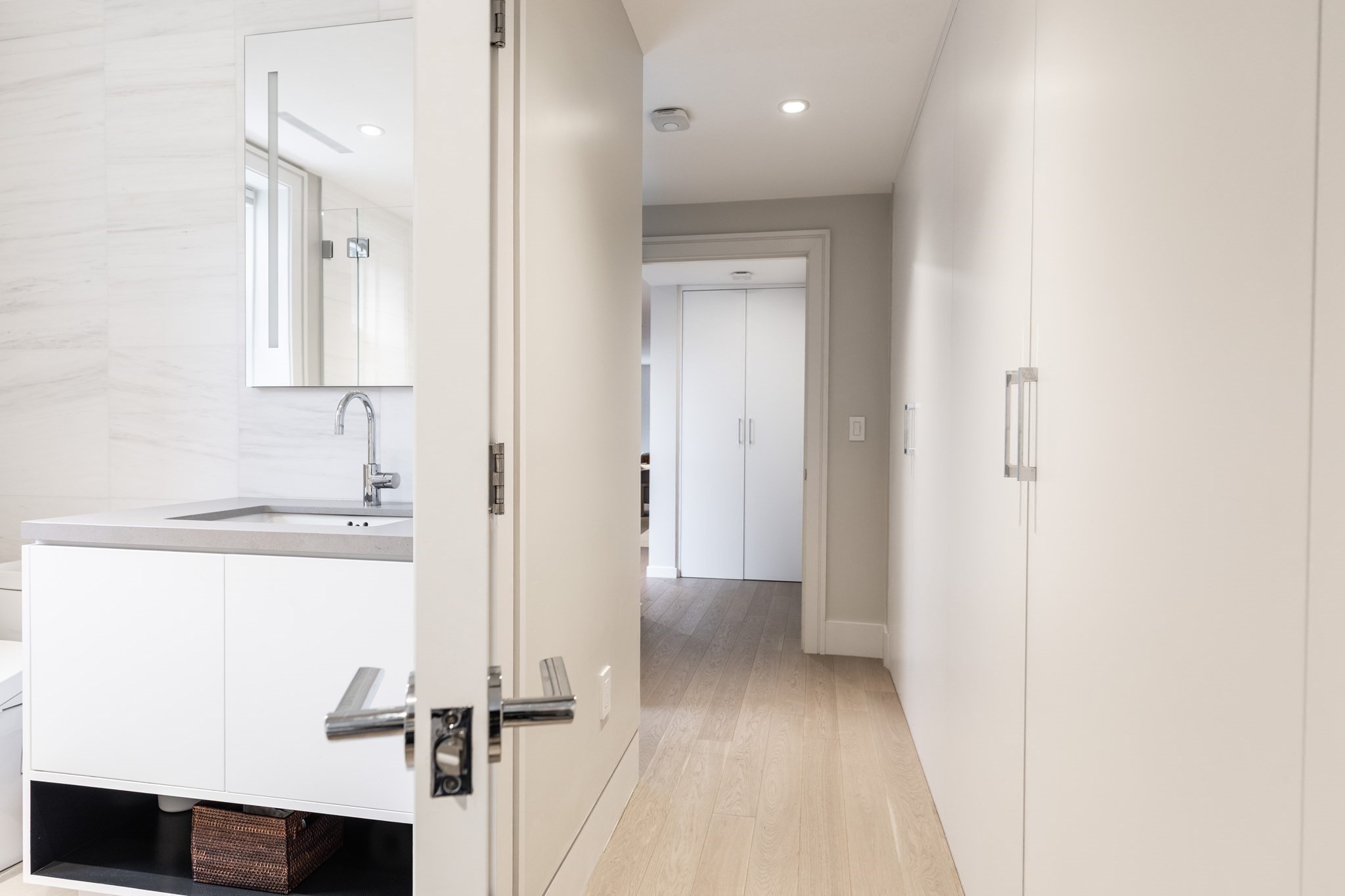 47 Hancock Street Unit 2, Beacon Hill, Boston, MA 02114 - Image 17