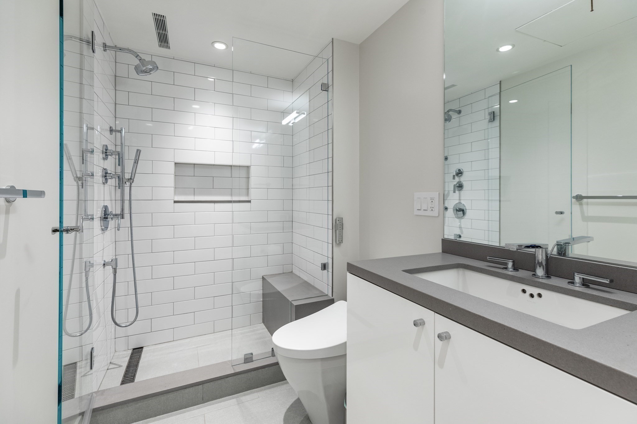 47 Hancock Street Unit 2, Beacon Hill, Boston, MA 02114 - Image 30