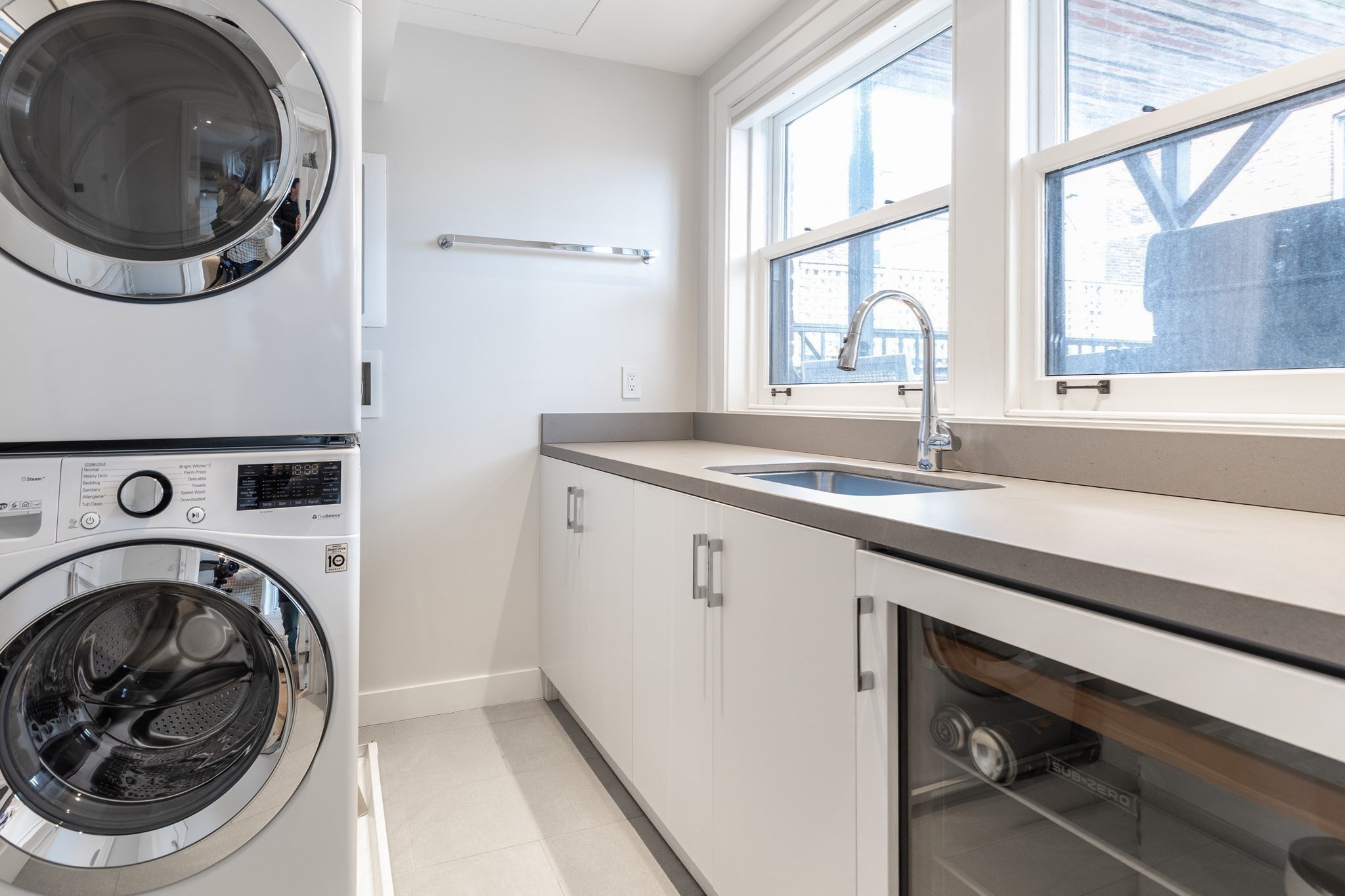 47 Hancock Street Unit 2, Beacon Hill, Boston, MA 02114 - Image 31