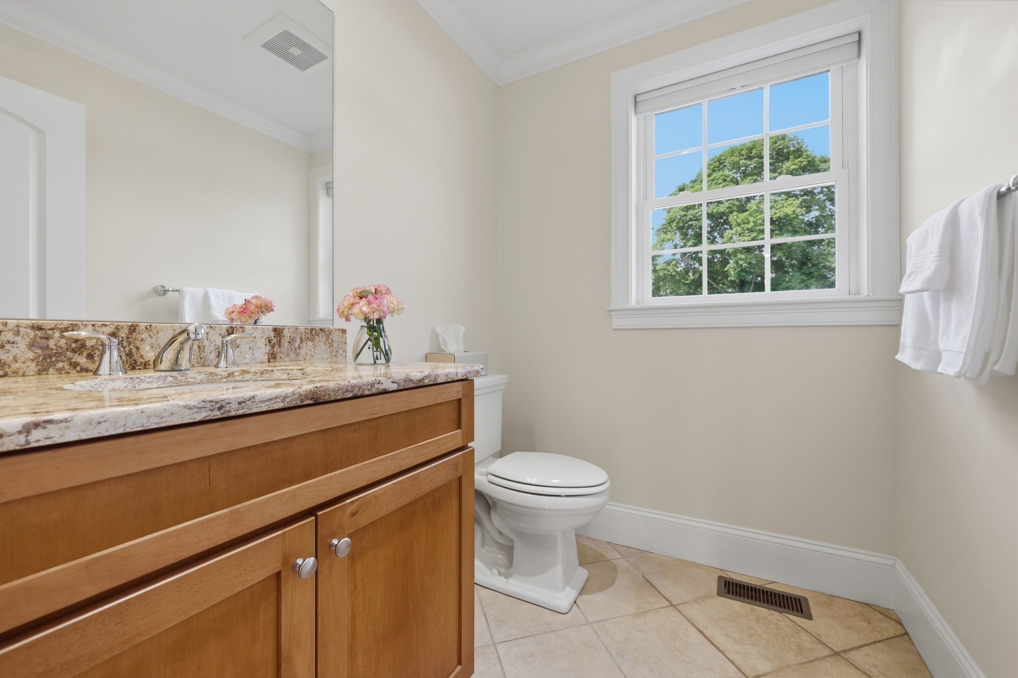 173 Bedford Rd Unit B, Woburn, MA 01801 - Image 13