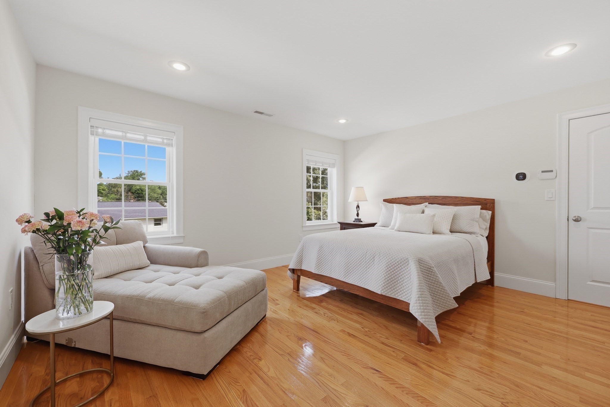 173 Bedford Rd Unit B, Woburn, MA 01801 - Image 14