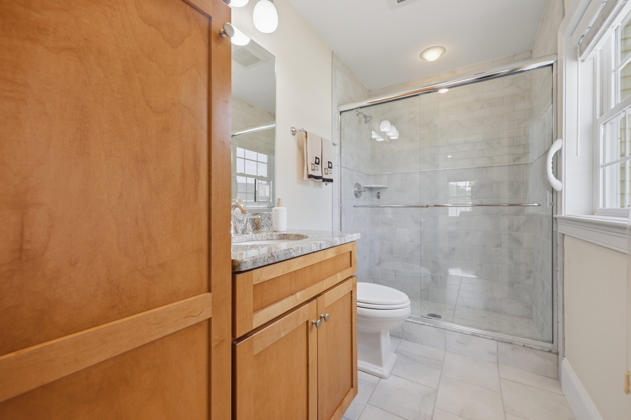 173 Bedford Rd Unit B, Woburn, MA 01801 - Image 17
