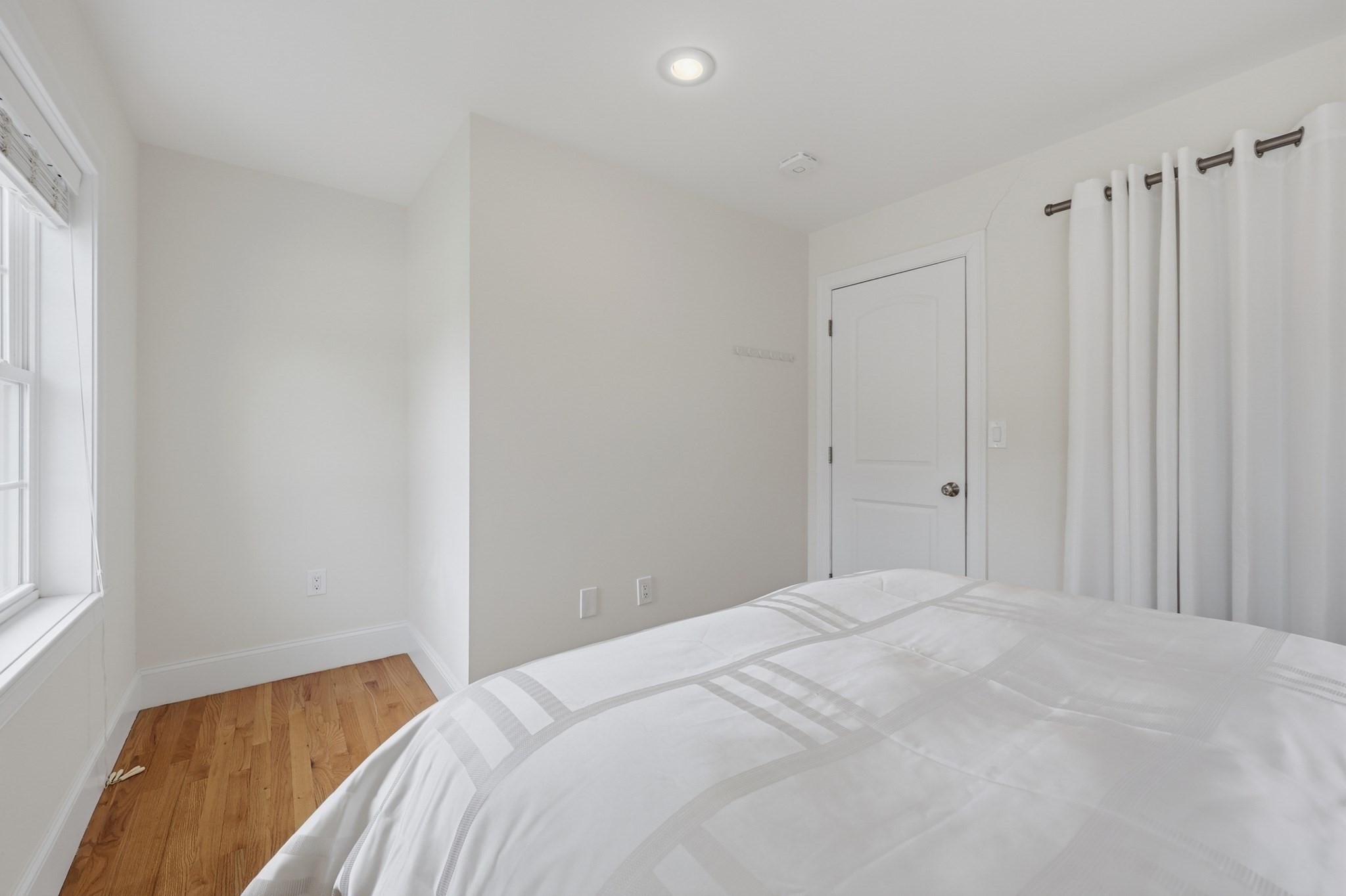 173 Bedford Rd Unit B, Woburn, MA 01801 - Image 19
