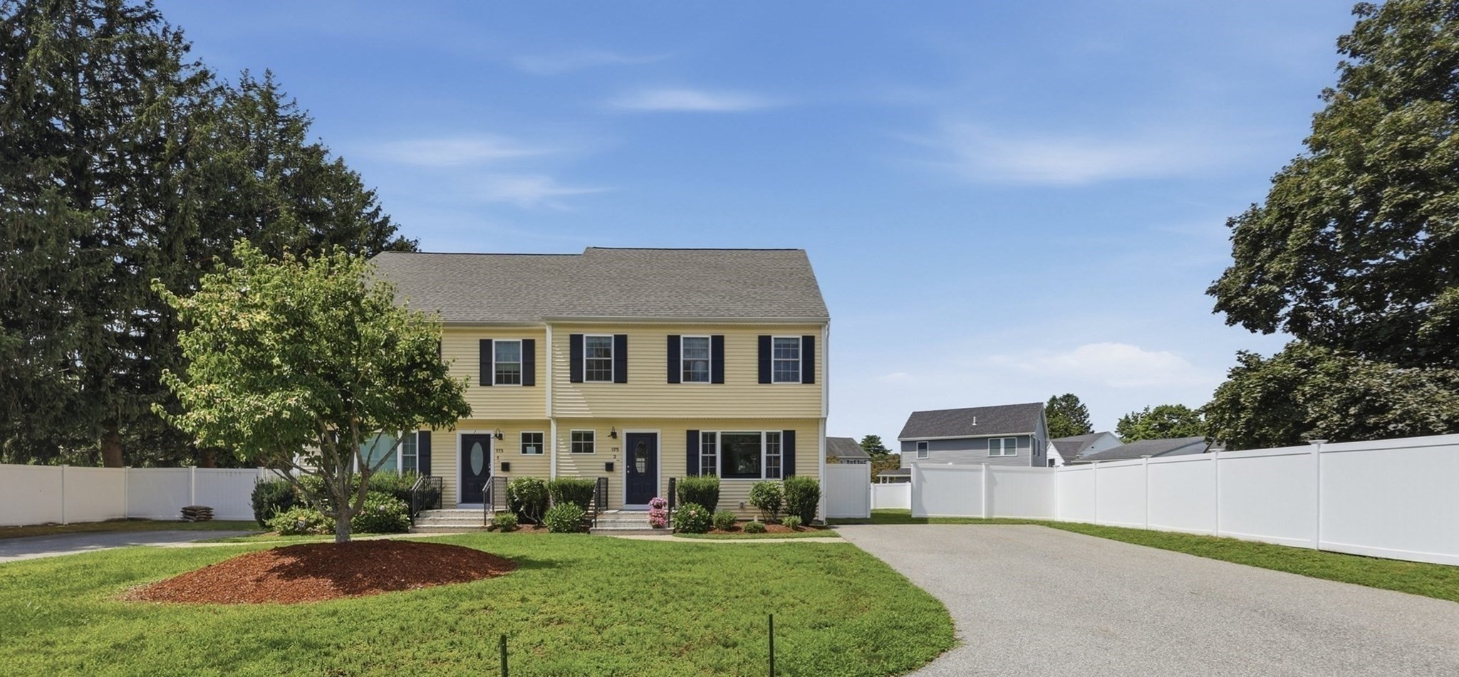 173 Bedford Rd Unit B, Woburn, MA 01801 - Image 3