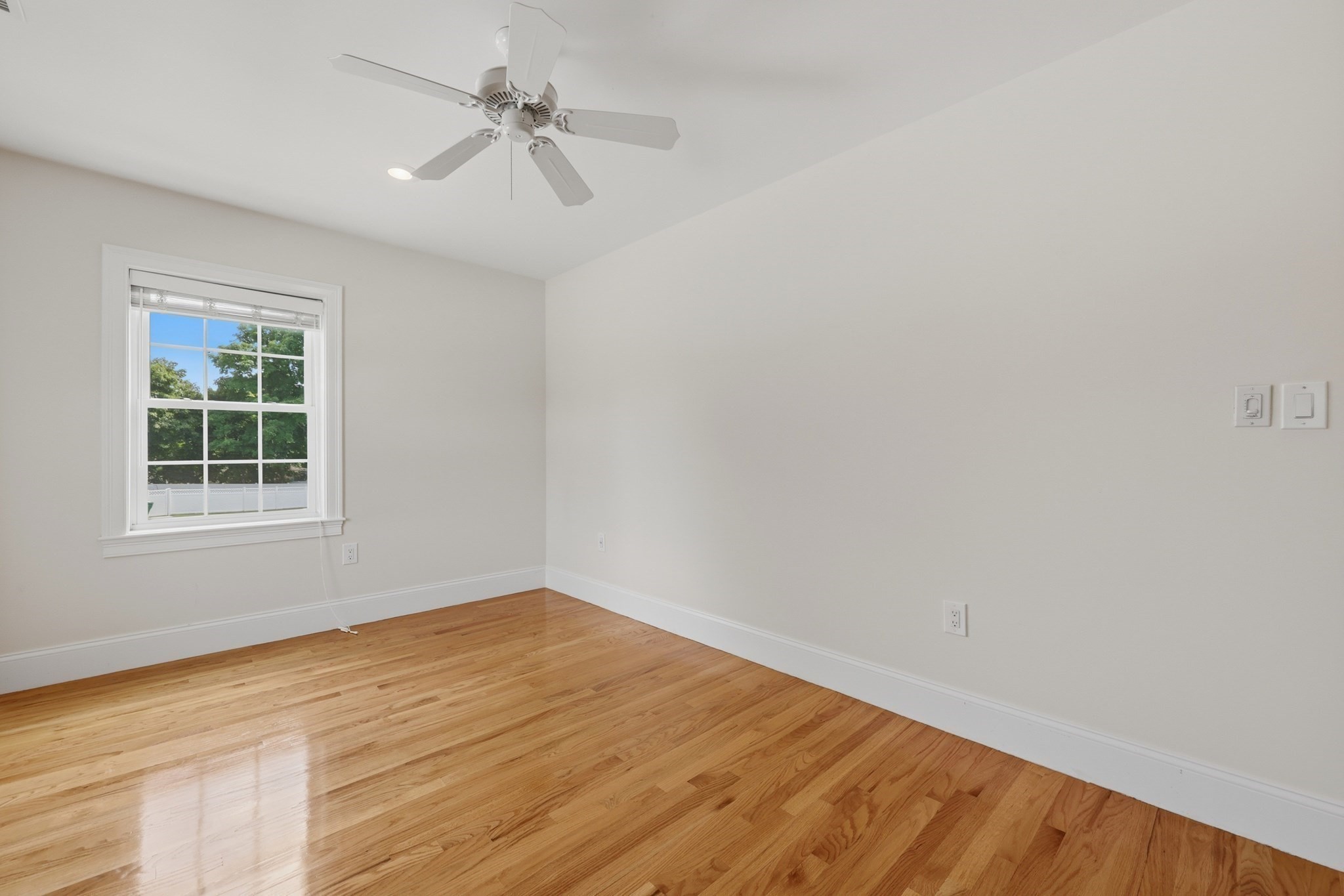 173 Bedford Rd Unit B, Woburn, MA 01801 - Image 21