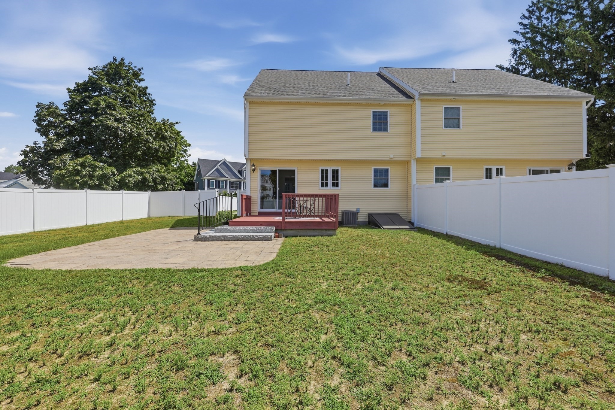 173 Bedford Rd Unit B, Woburn, MA 01801 - Image 25