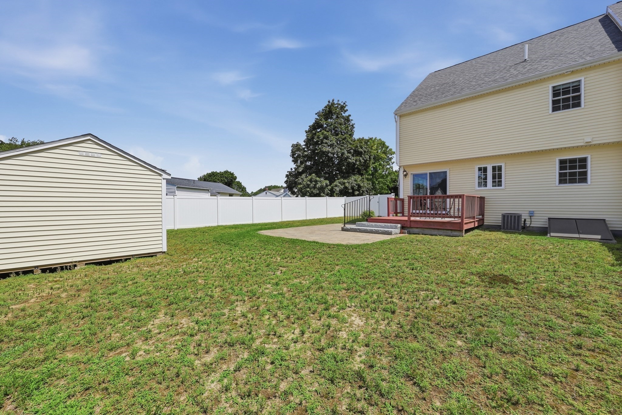 173 Bedford Rd Unit B, Woburn, MA 01801 - Image 26