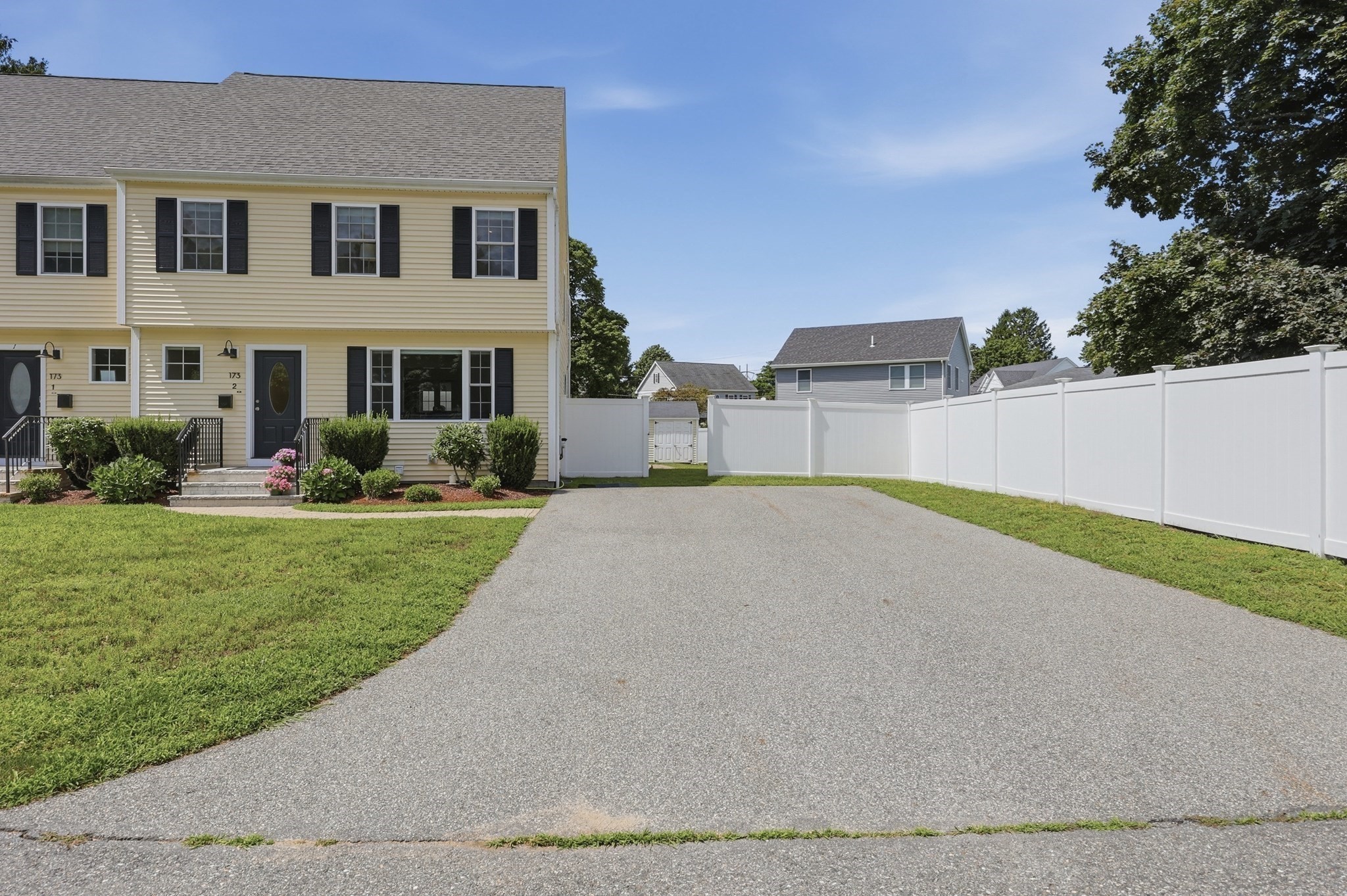 173 Bedford Rd Unit B, Woburn, MA 01801 - Image 29