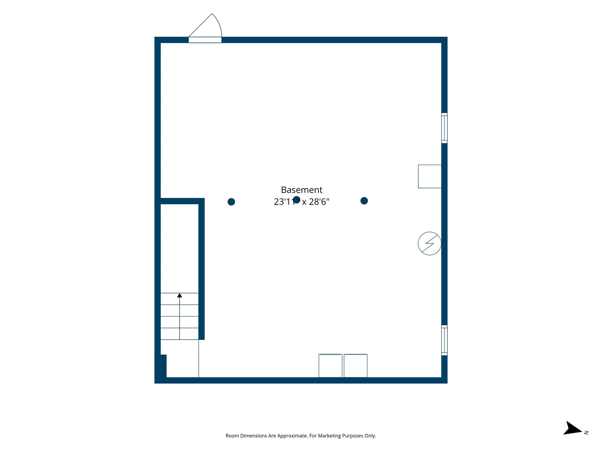 173 Bedford Rd Unit B, Woburn, MA 01801 - Image 30