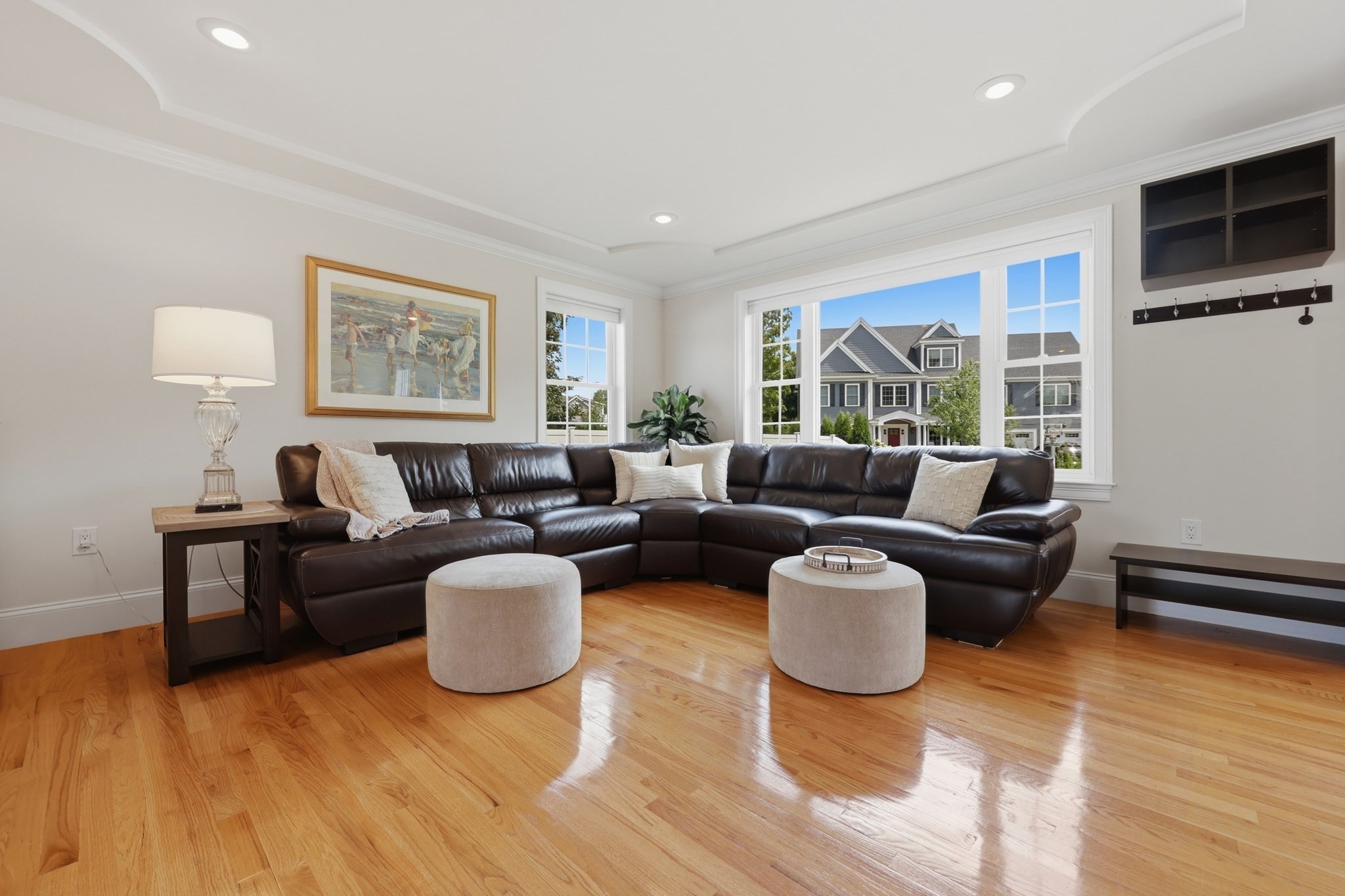 173 Bedford Rd Unit B, Woburn, MA 01801 - Image 6