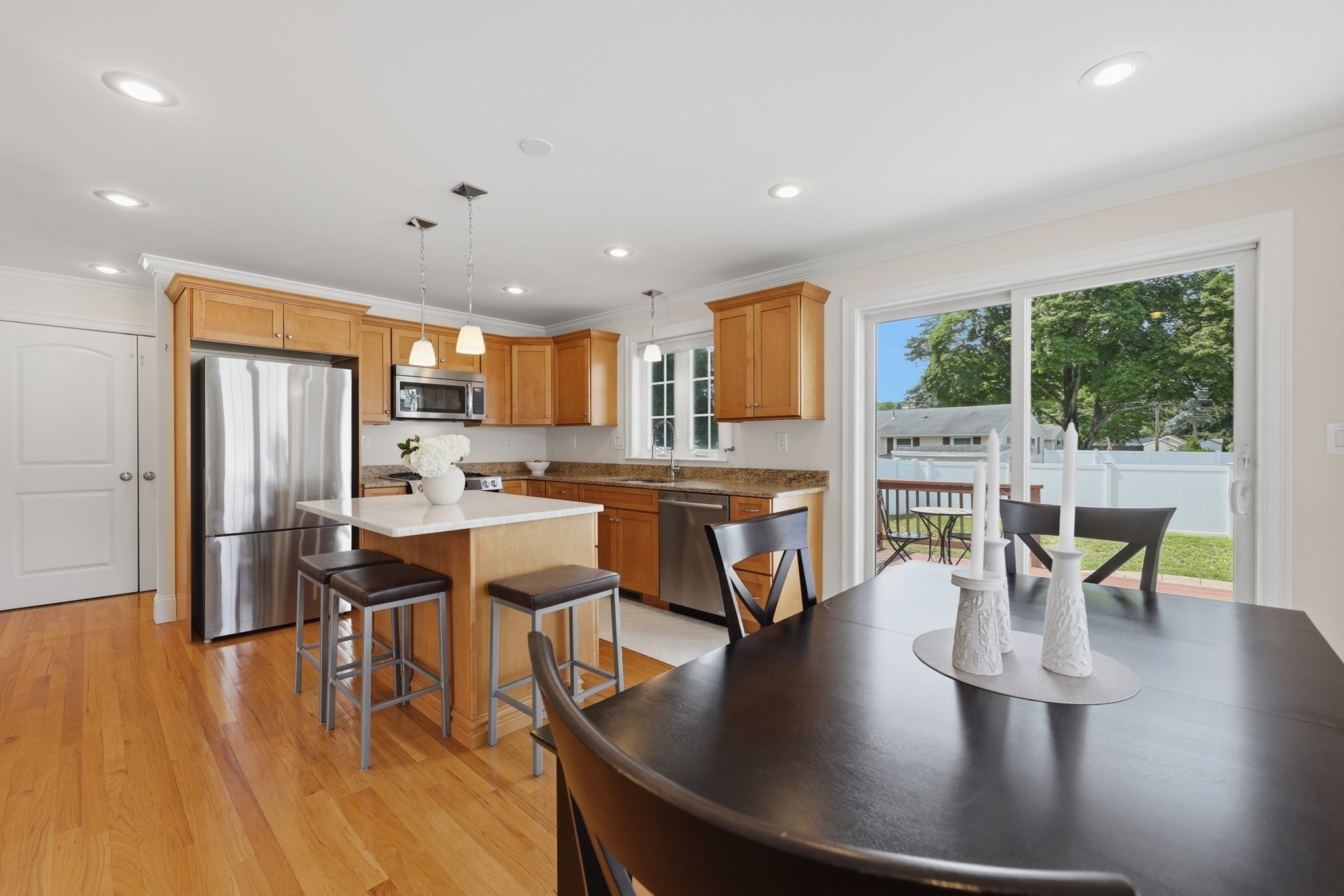 173 Bedford Rd Unit B, Woburn, MA 01801 - Image 9