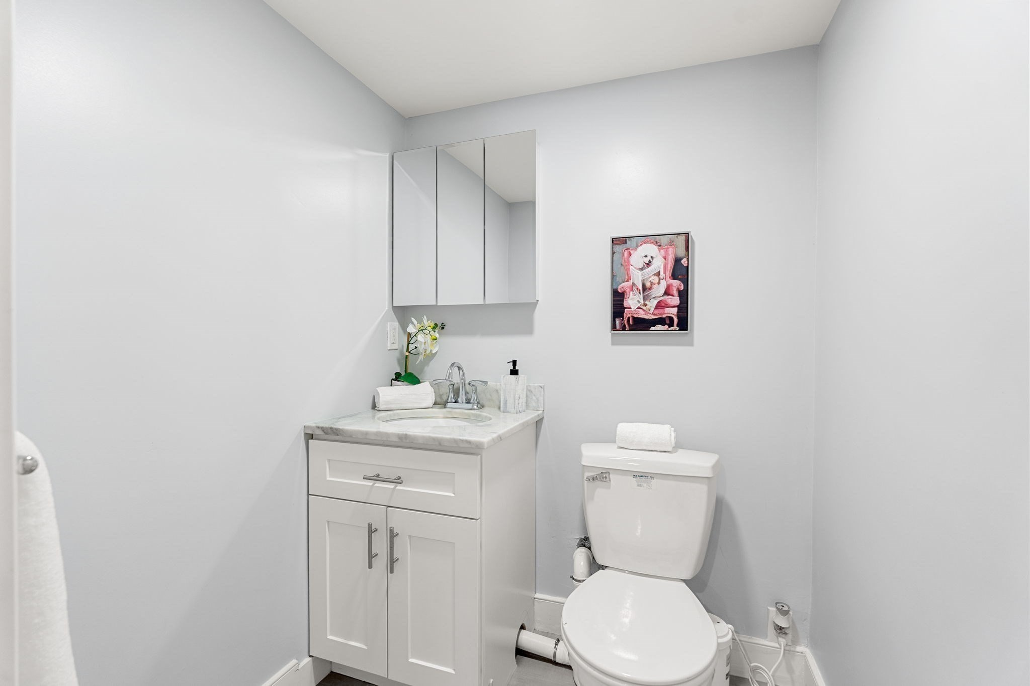 23 Downer Ave Unit 1, Dorchester, Boston, MA 02125 - Image 15