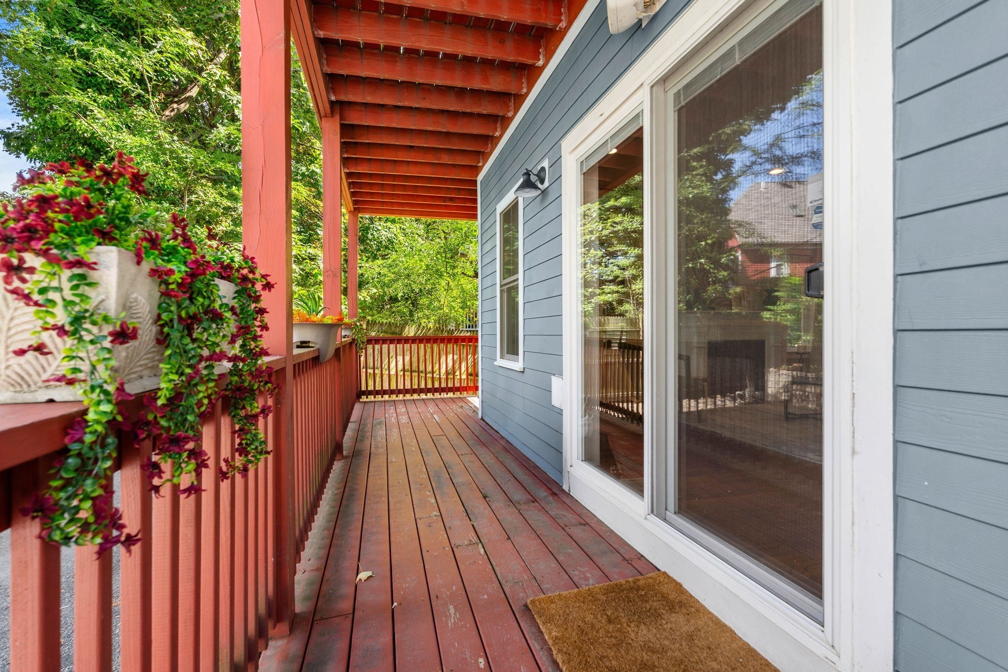 23 Downer Ave Unit 1, Dorchester, Boston, MA 02125 - Image 16