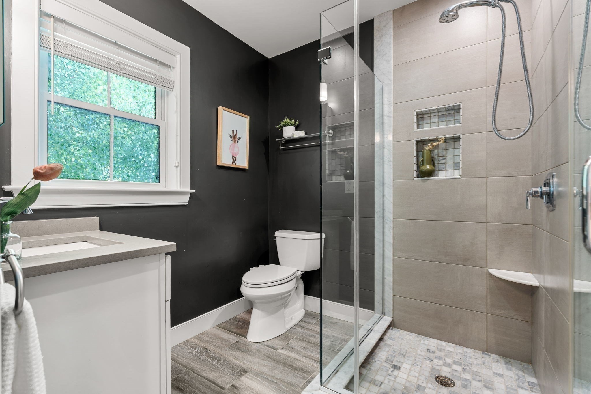 23 Downer Ave Unit 1, Dorchester, Boston, MA 02125 - Image 9