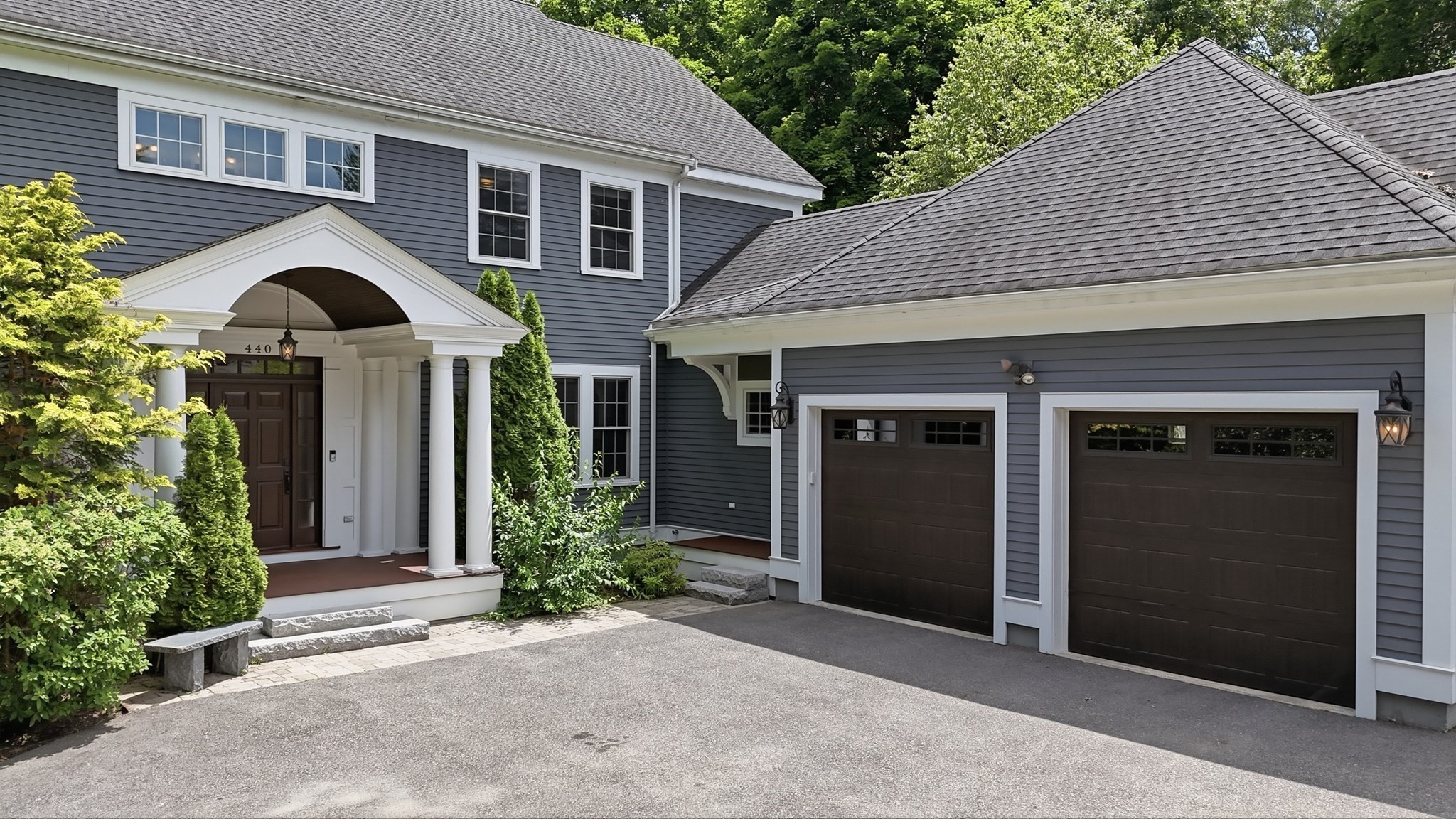440 Concord Road, Bedford, MA 01730