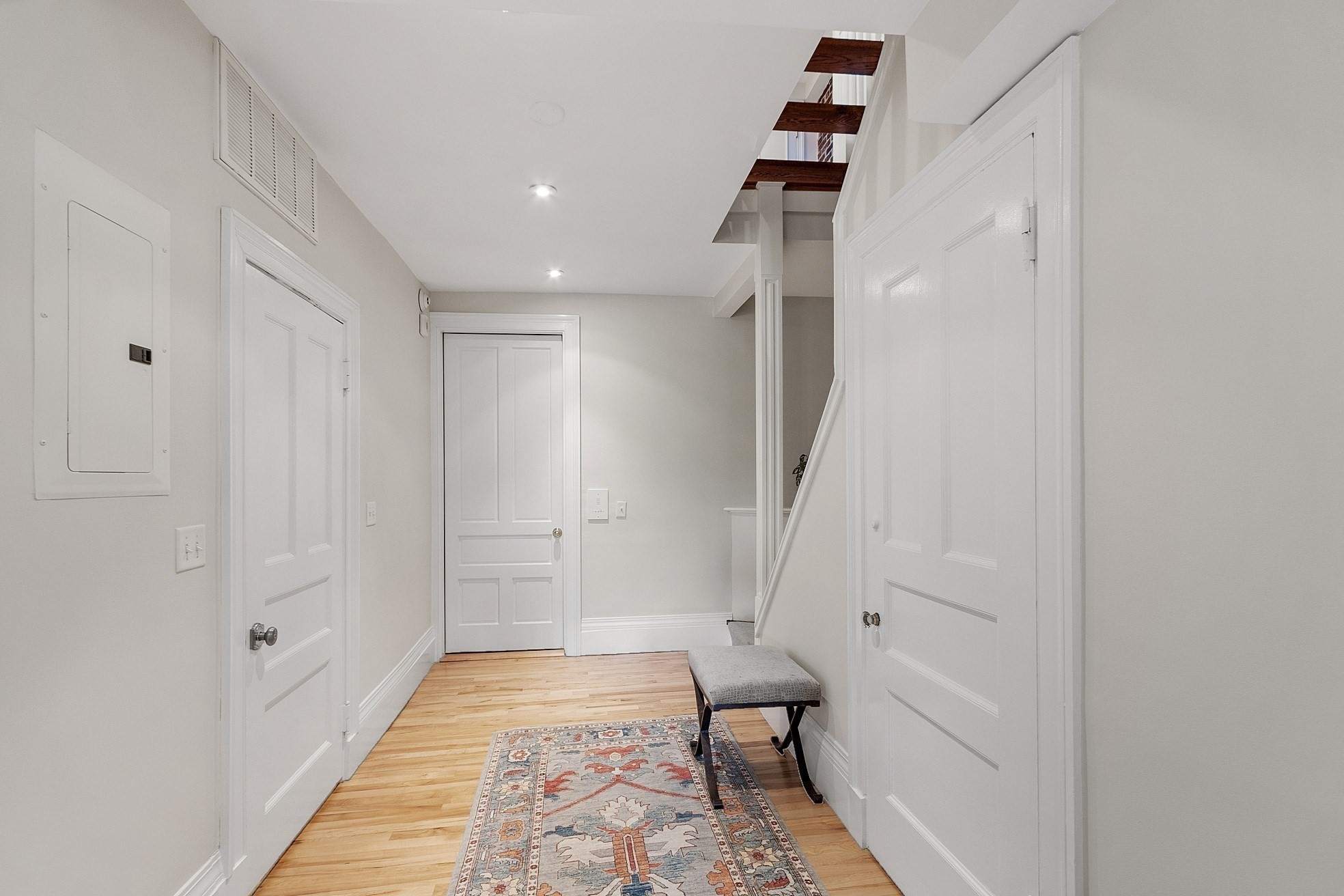 178 Commonwealth Unit 7, Back Bay, Boston, MA 02116 - Image 11