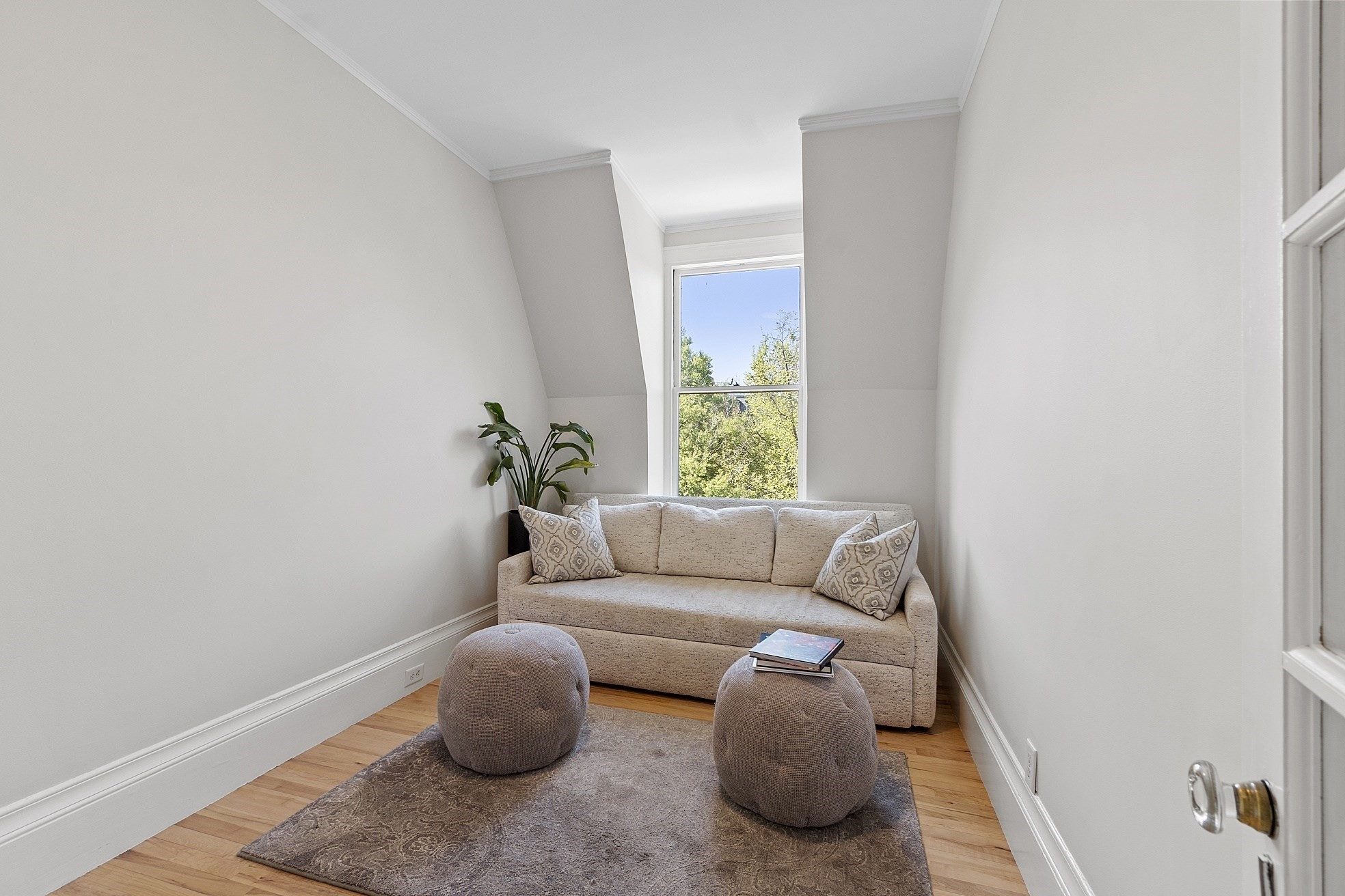 178 Commonwealth Unit 7, Back Bay, Boston, MA 02116 - Image 12