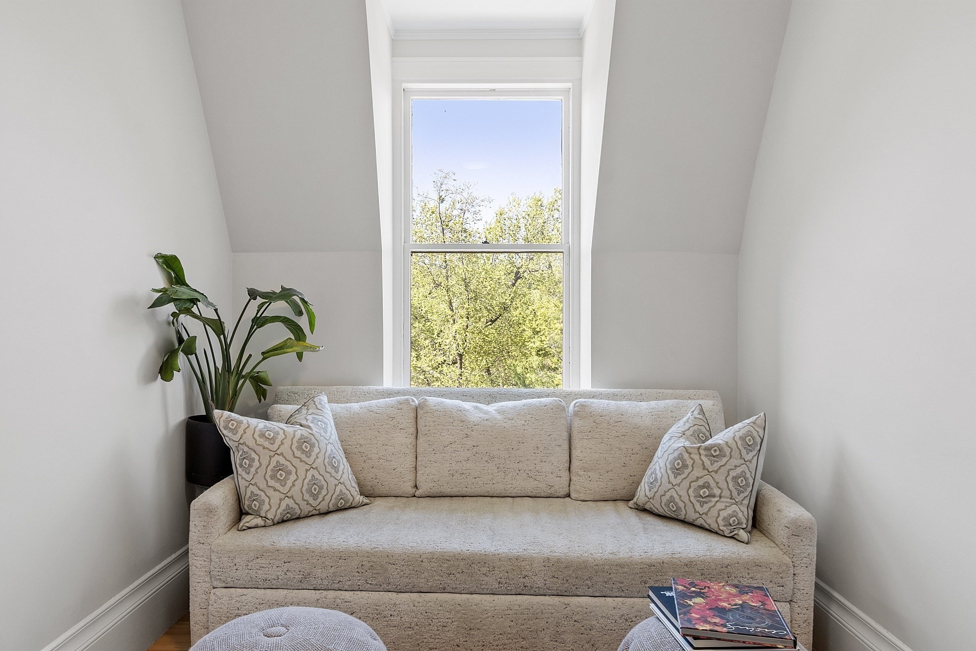 178 Commonwealth Unit 7, Back Bay, Boston, MA 02116 - Image 13