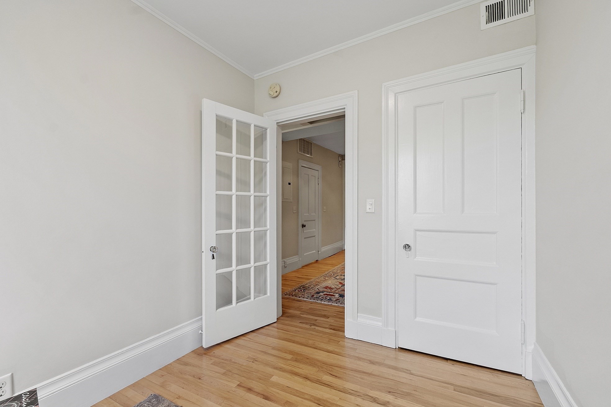 178 Commonwealth Unit 7, Back Bay, Boston, MA 02116 - Image 14